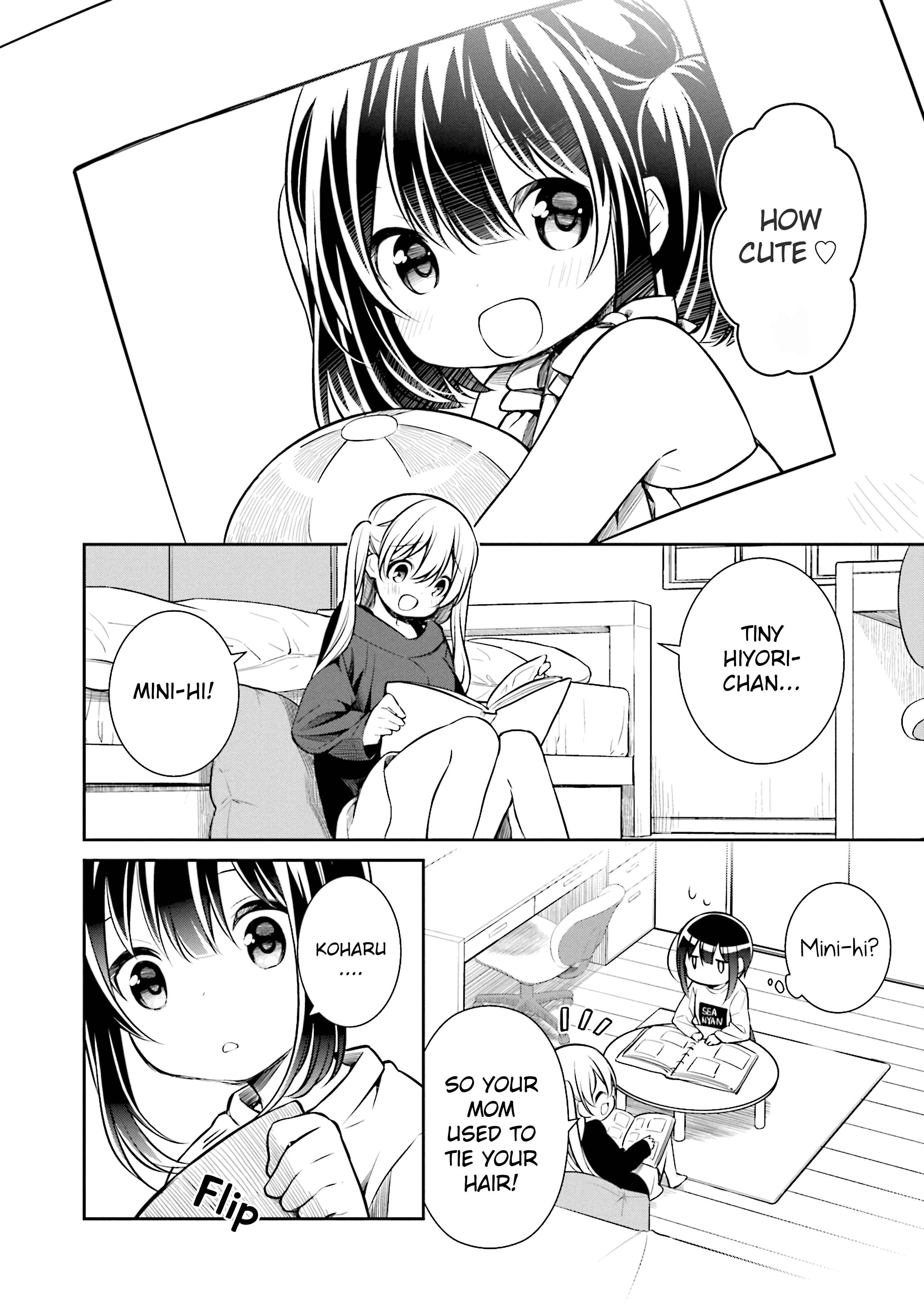 Page 2 Chapter 5 Slow Loop