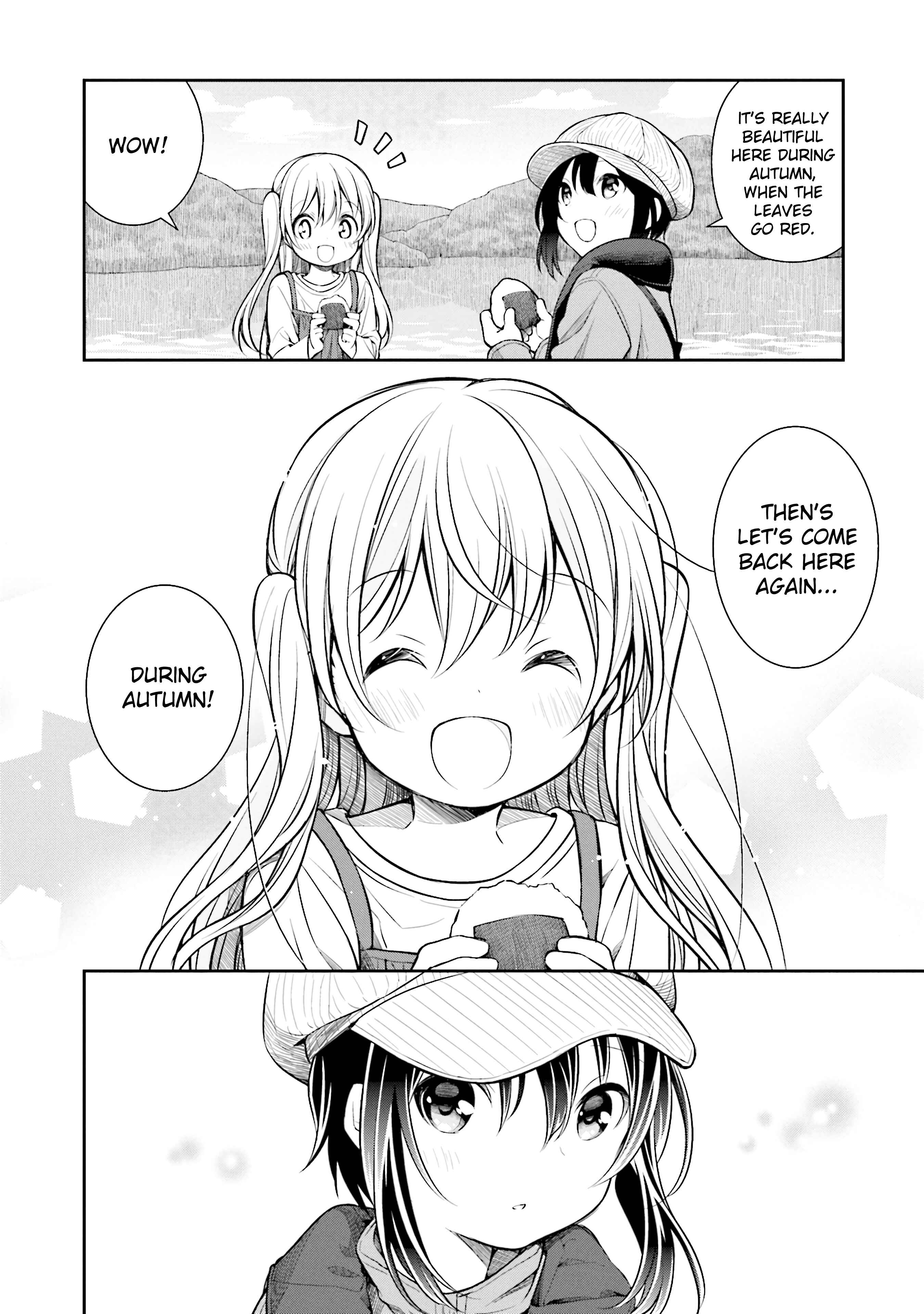 Page 20 Chapter 5 Slow Loop