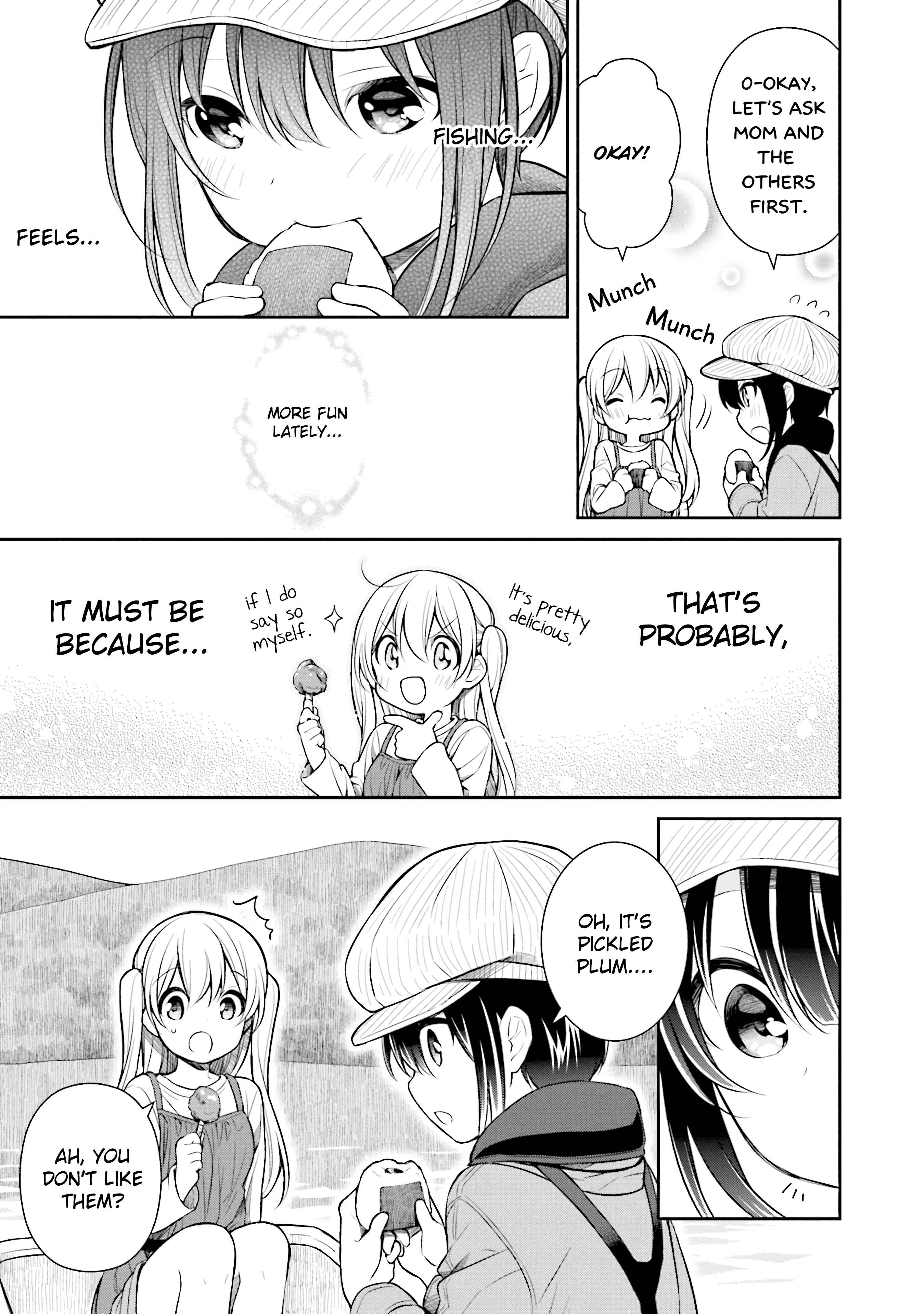 Page 21 Chapter 5 Slow Loop