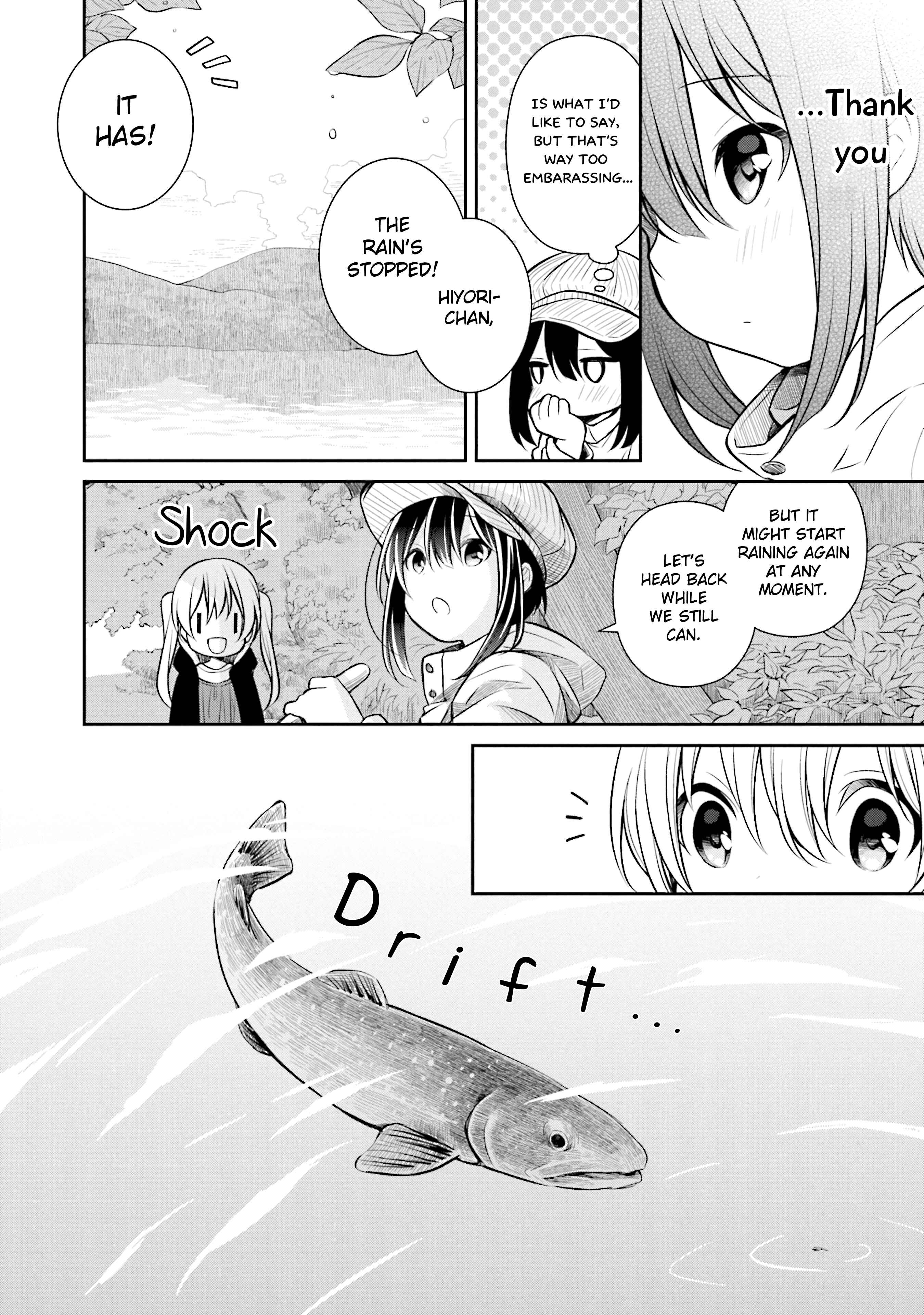 Page 28 Chapter 5 Slow Loop