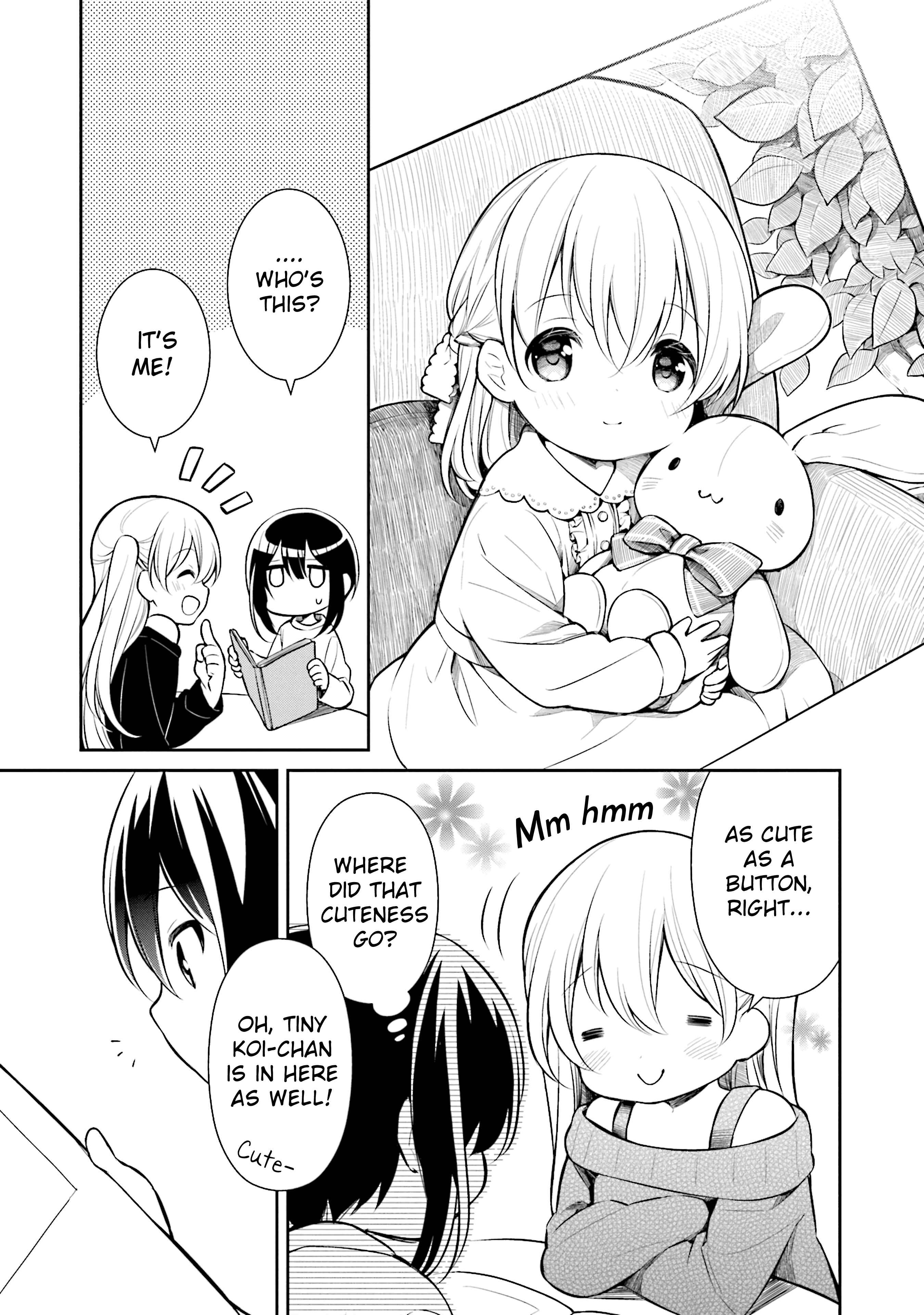 Page 3 Chapter 5 Slow Loop