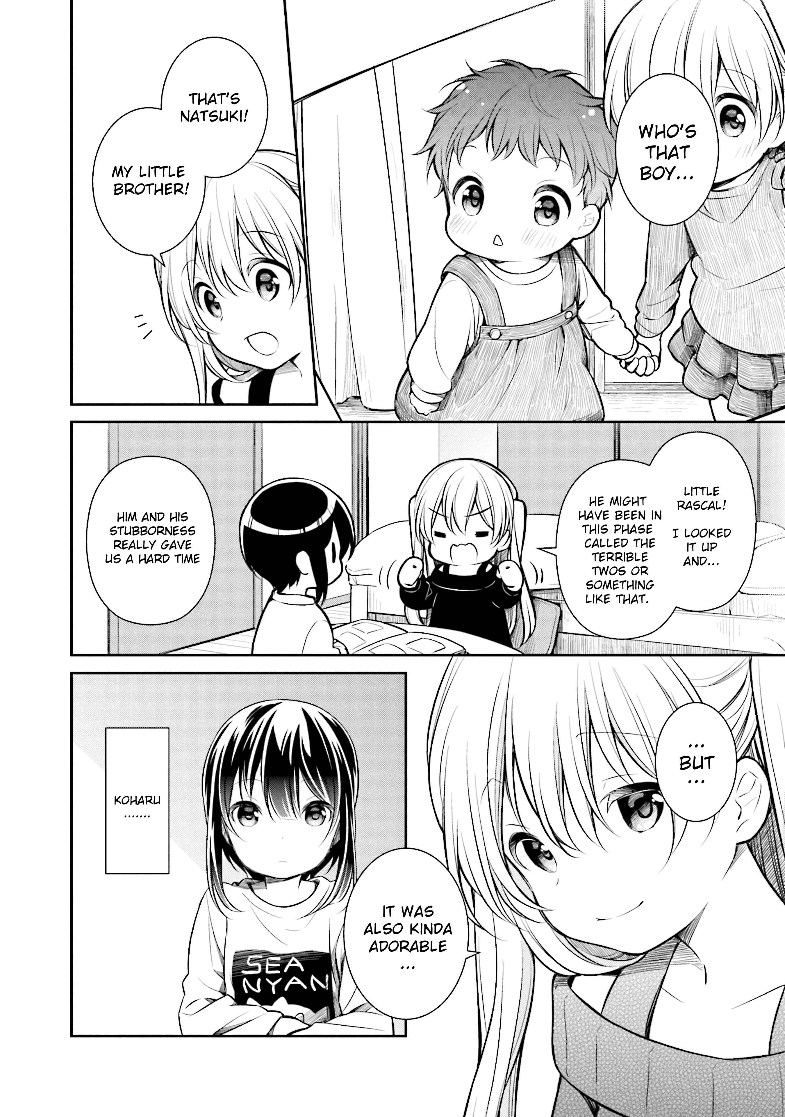 Page 4 Chapter 5 Slow Loop