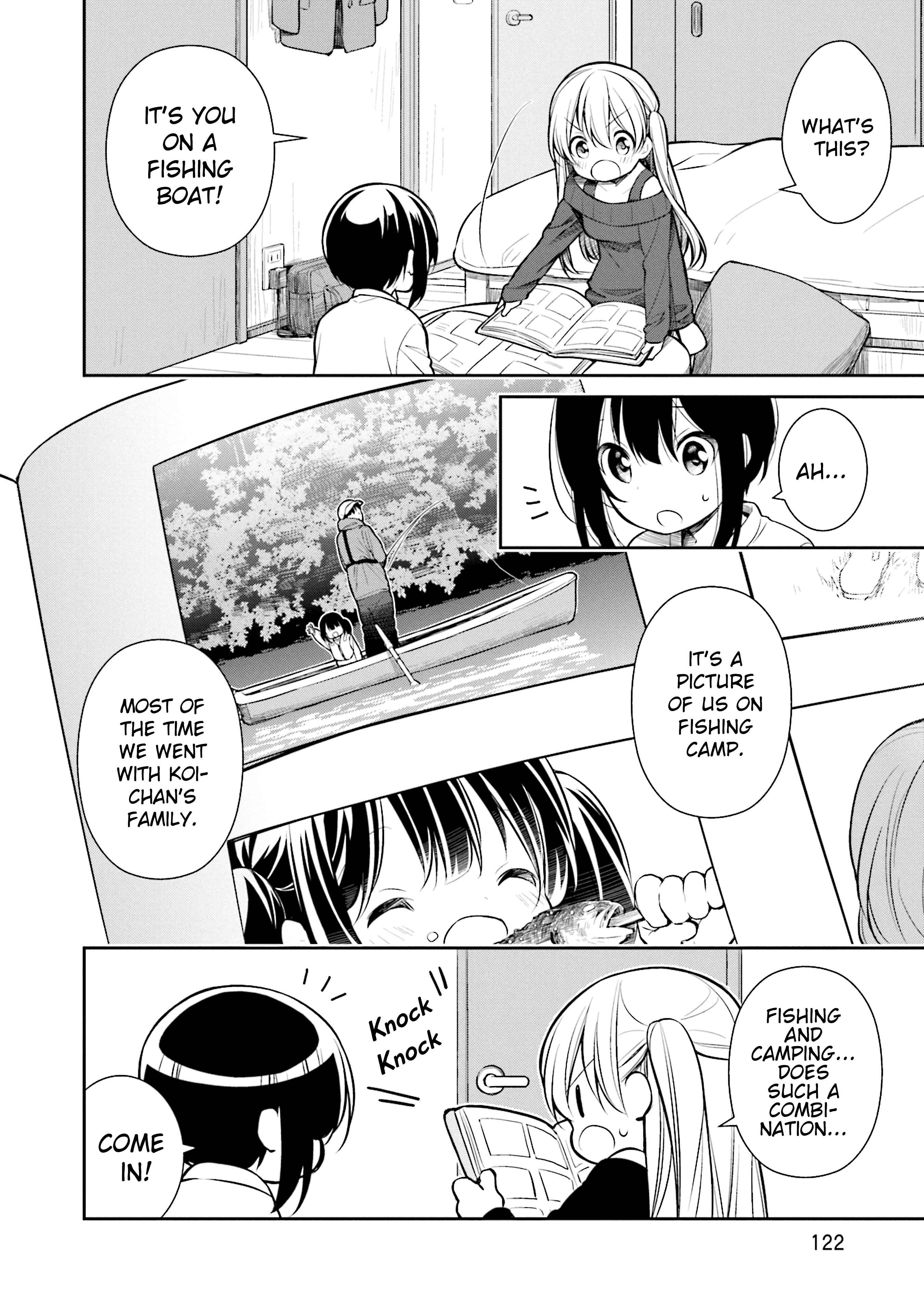 Page 6 Chapter 5 Slow Loop