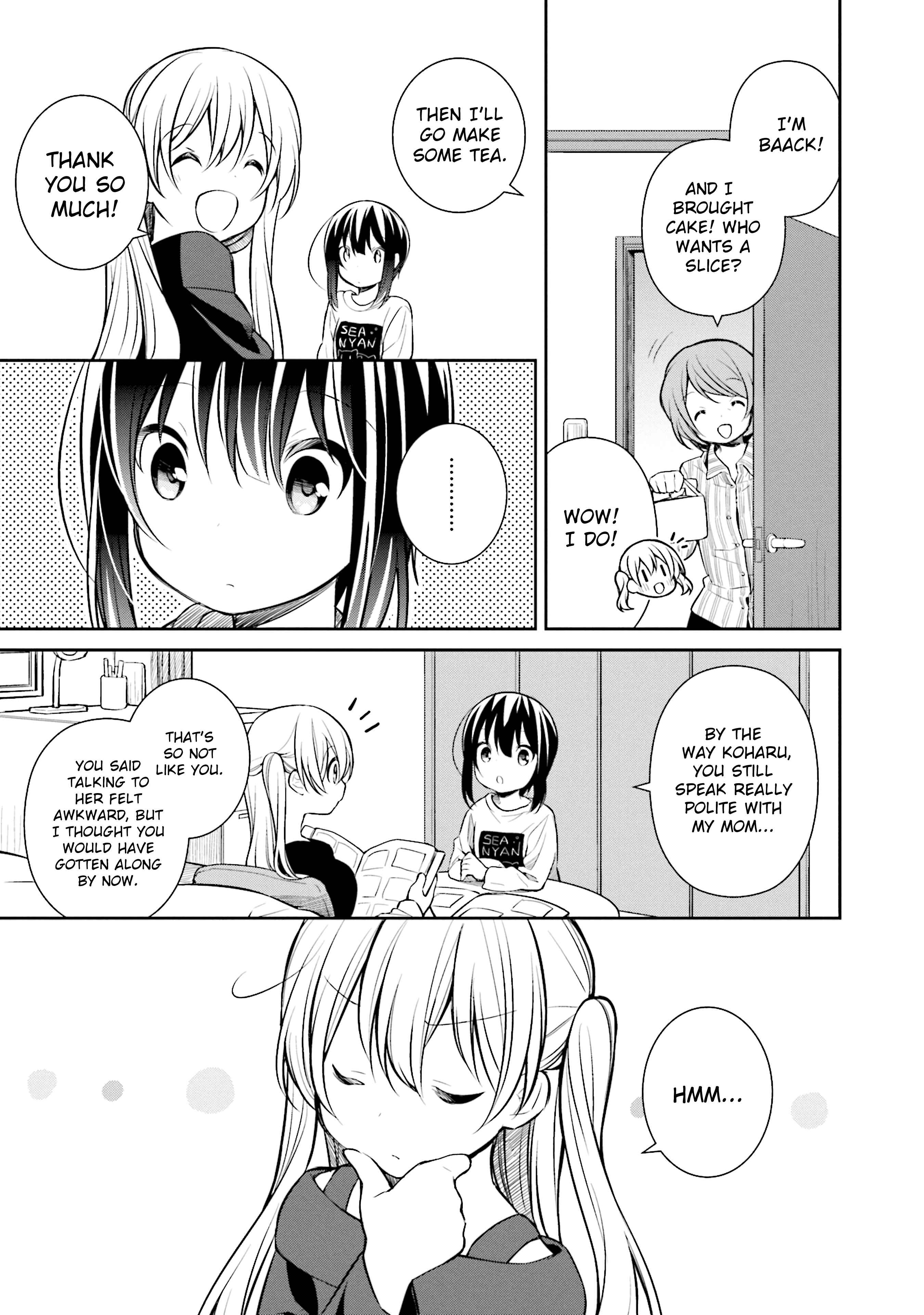 Page 7 Chapter 5 Slow Loop