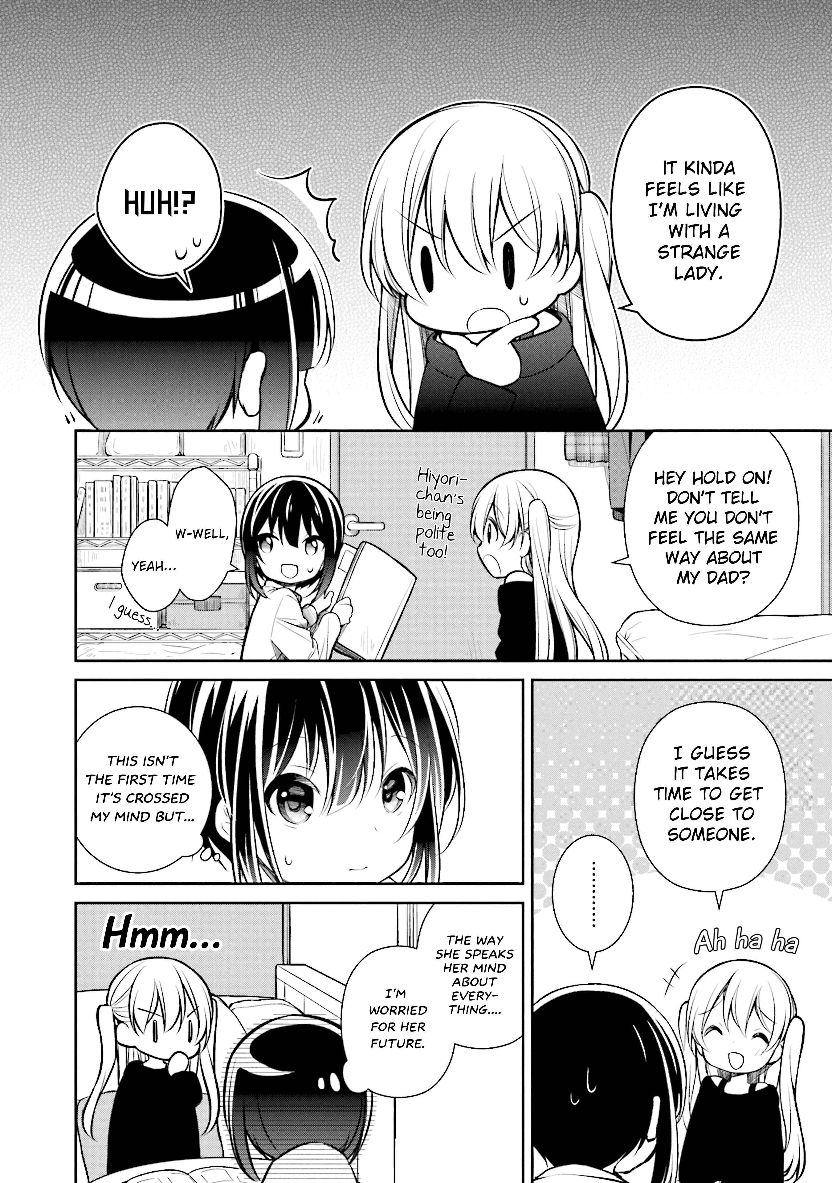 Page 8 Chapter 5 Slow Loop