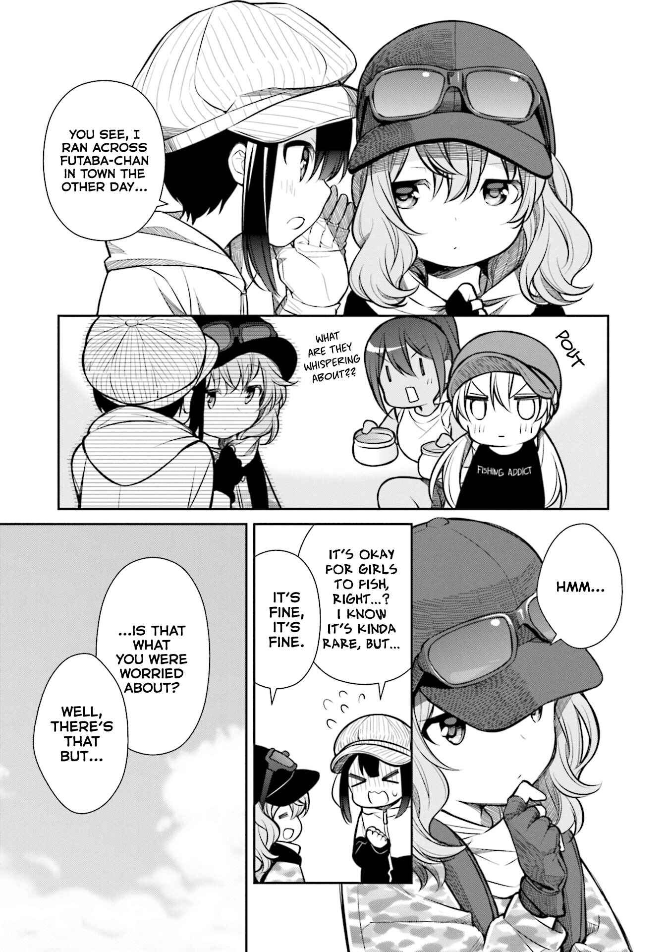 Page 11 Chapter 10 Slow Loop