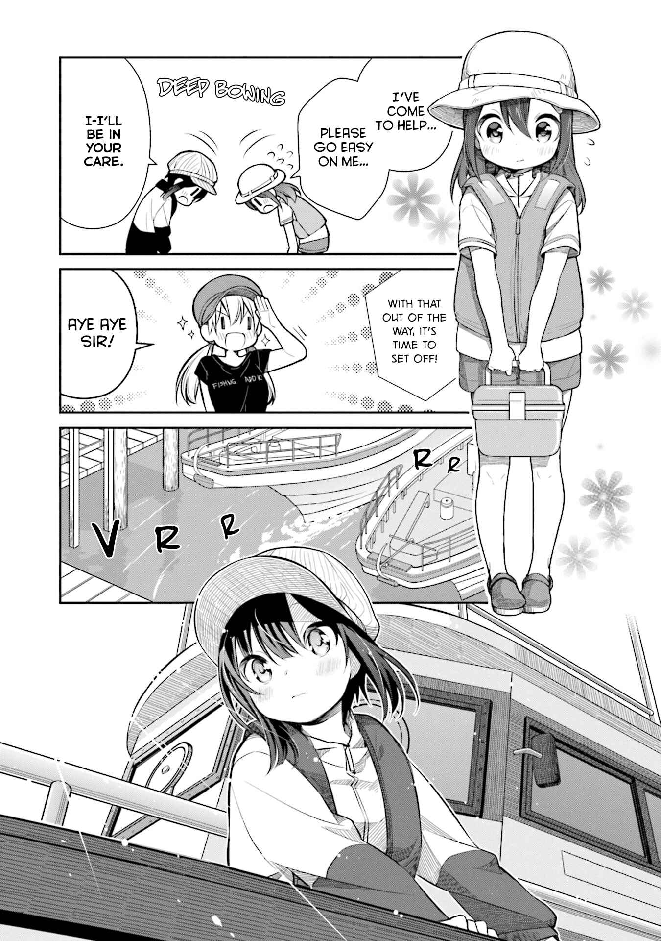 Page 14 Chapter 10 Slow Loop