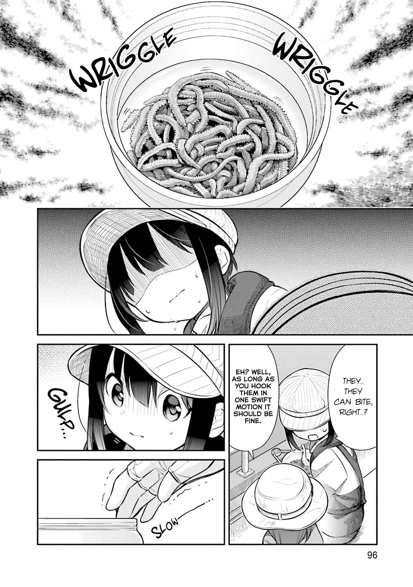 Page 16 Chapter 10 Slow Loop
