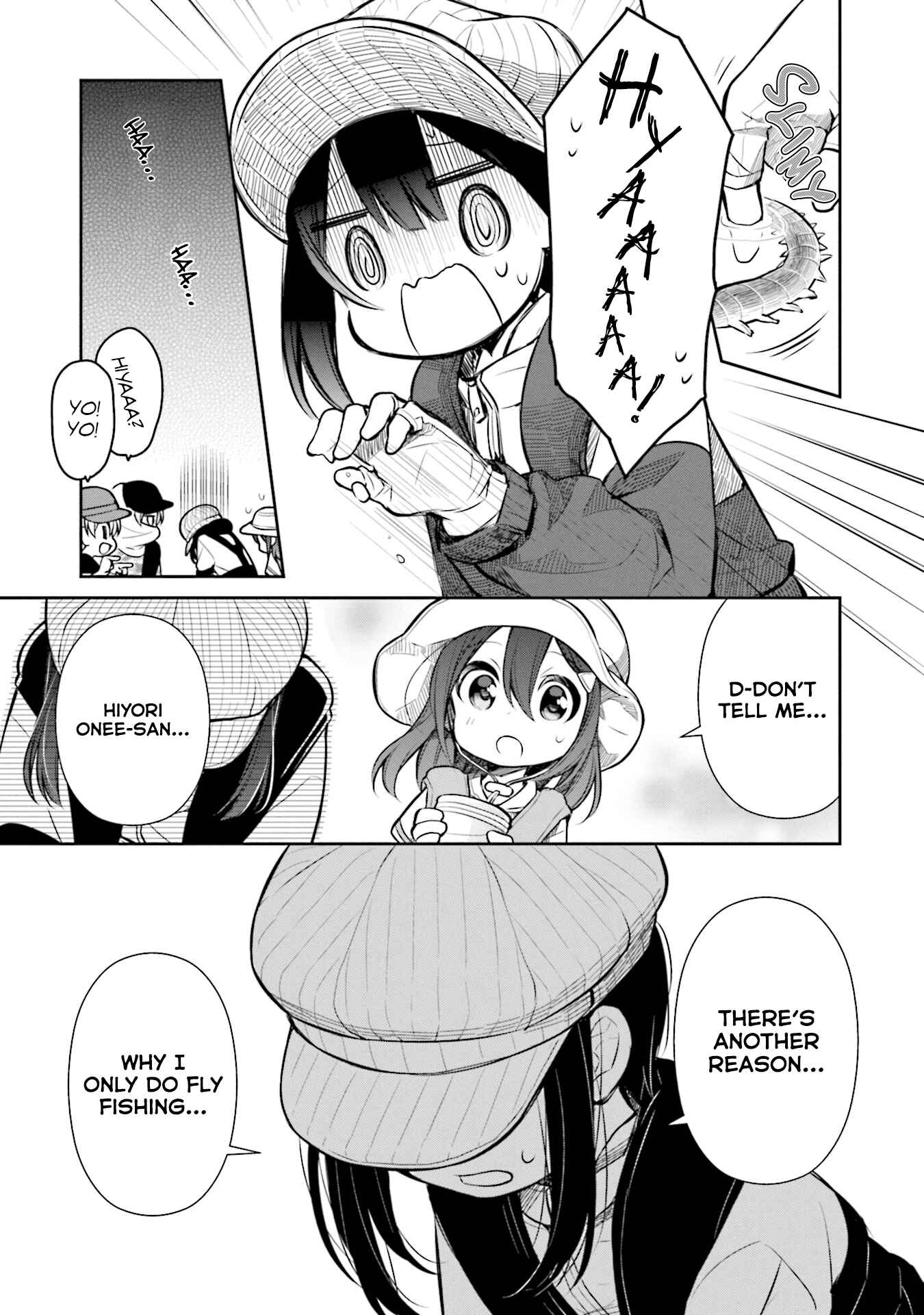 Page 17 Chapter 10 Slow Loop