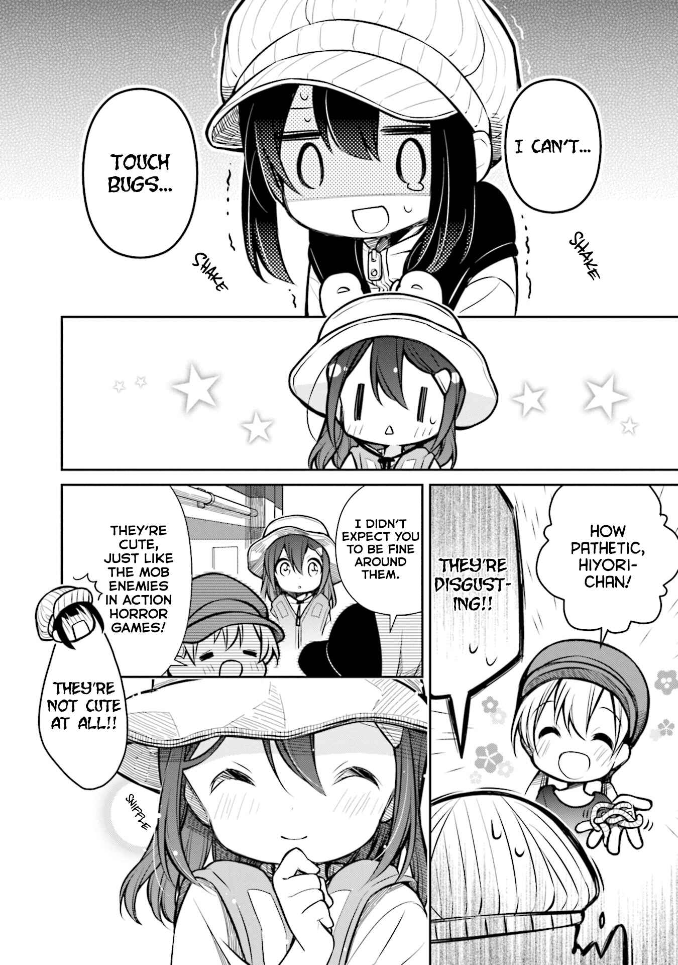 Page 18 Chapter 10 Slow Loop
