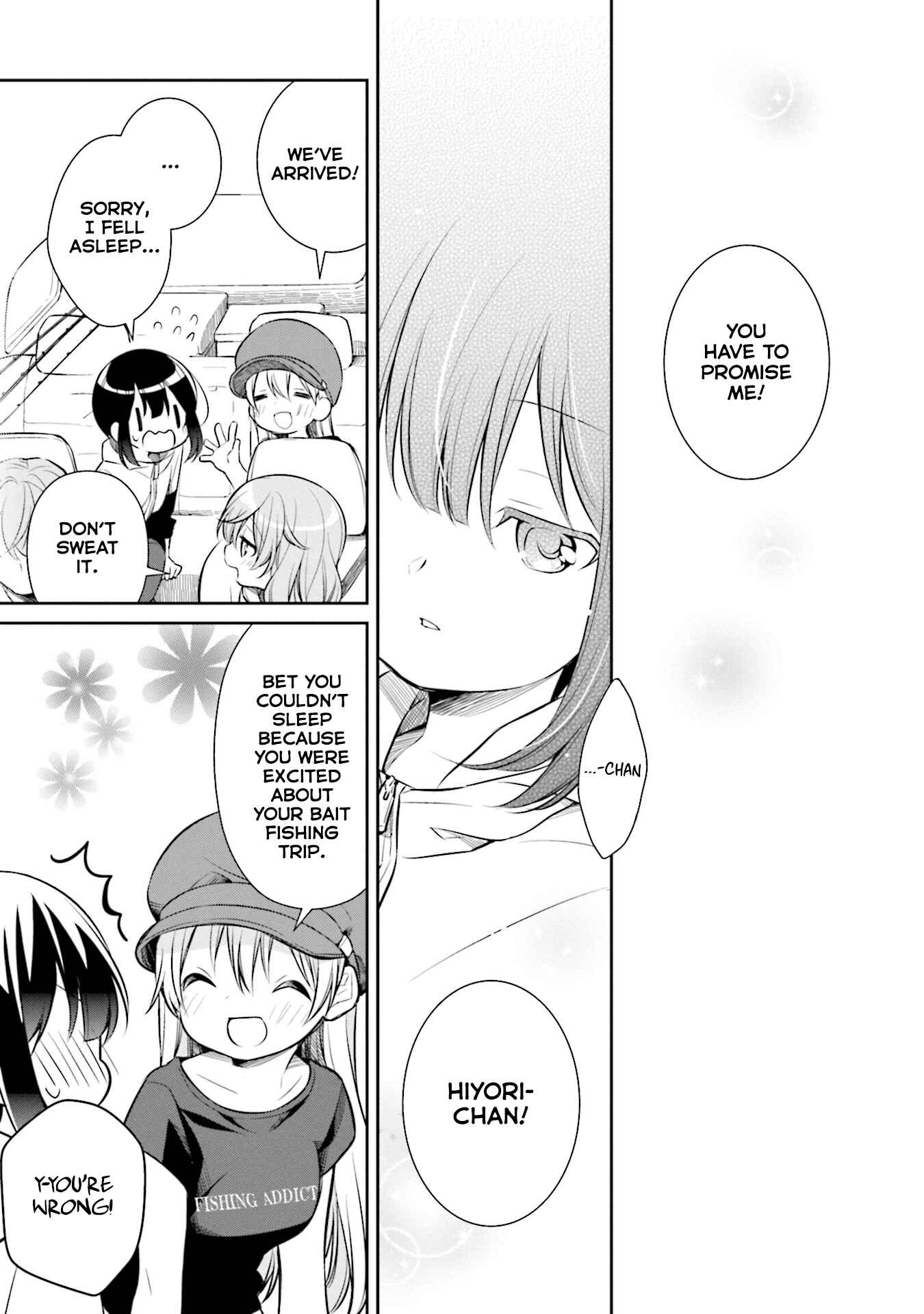 Page 3 Chapter 10 Slow Loop