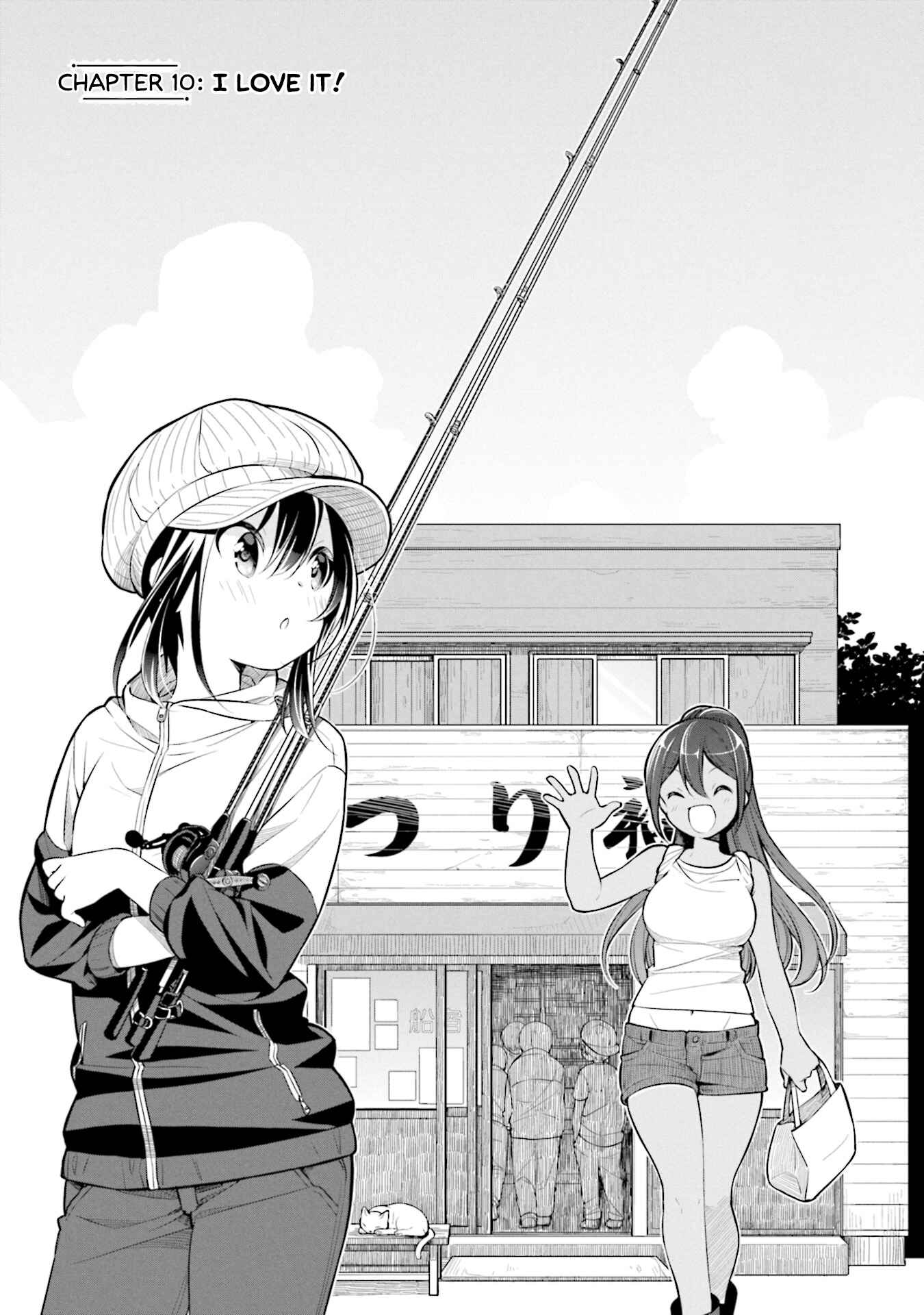 Page 4 Chapter 10 Slow Loop