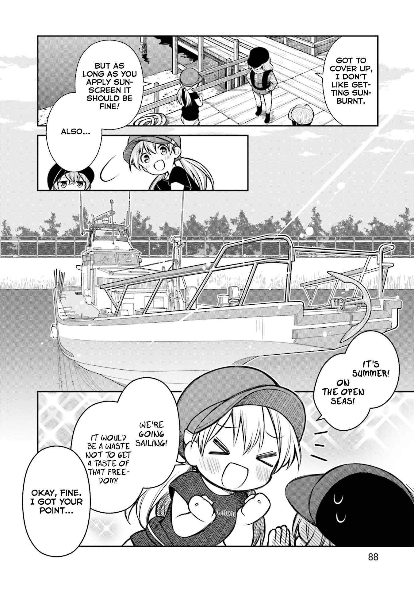 Page 8 Chapter 10 Slow Loop