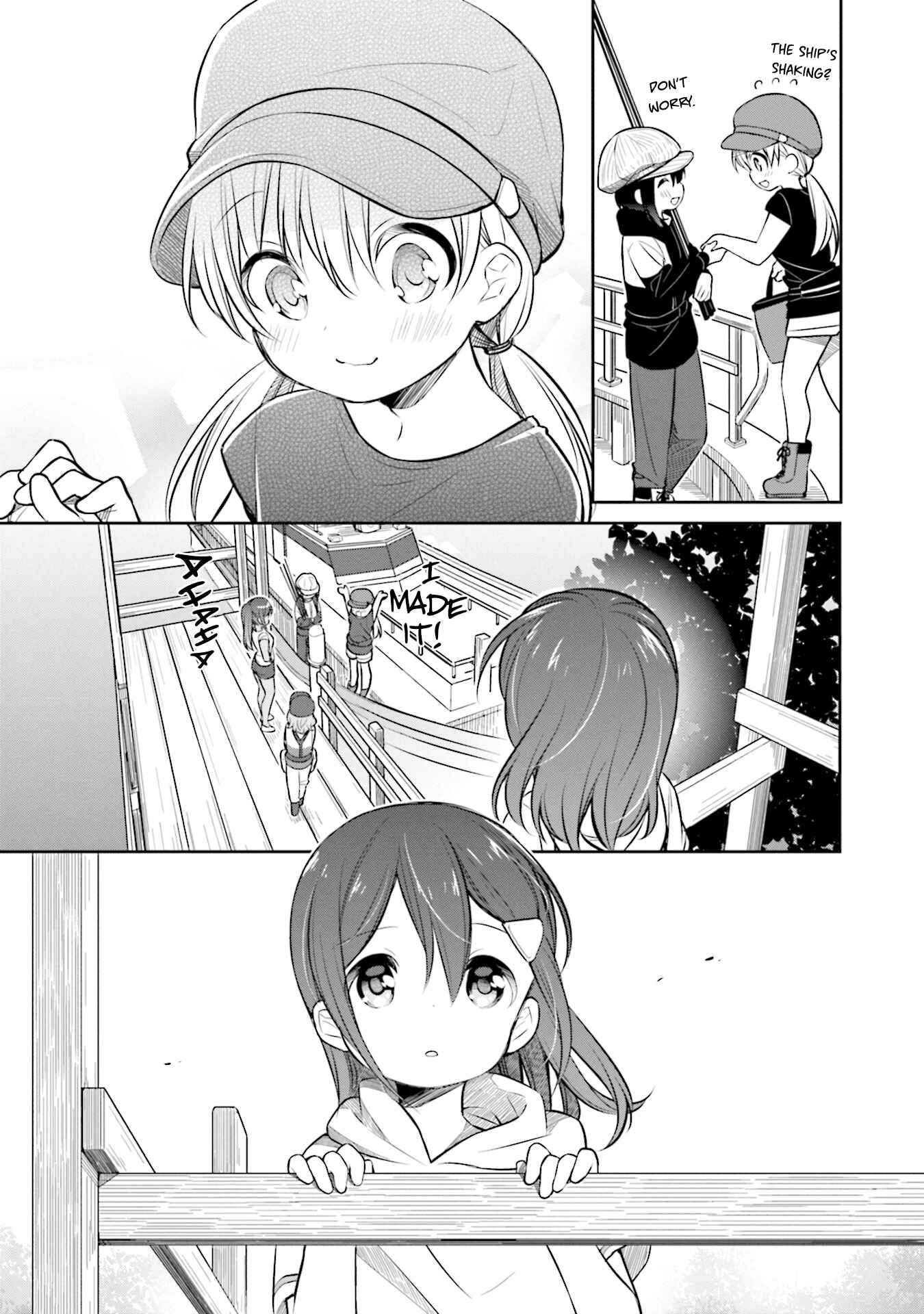 Page 9 Chapter 10 Slow Loop