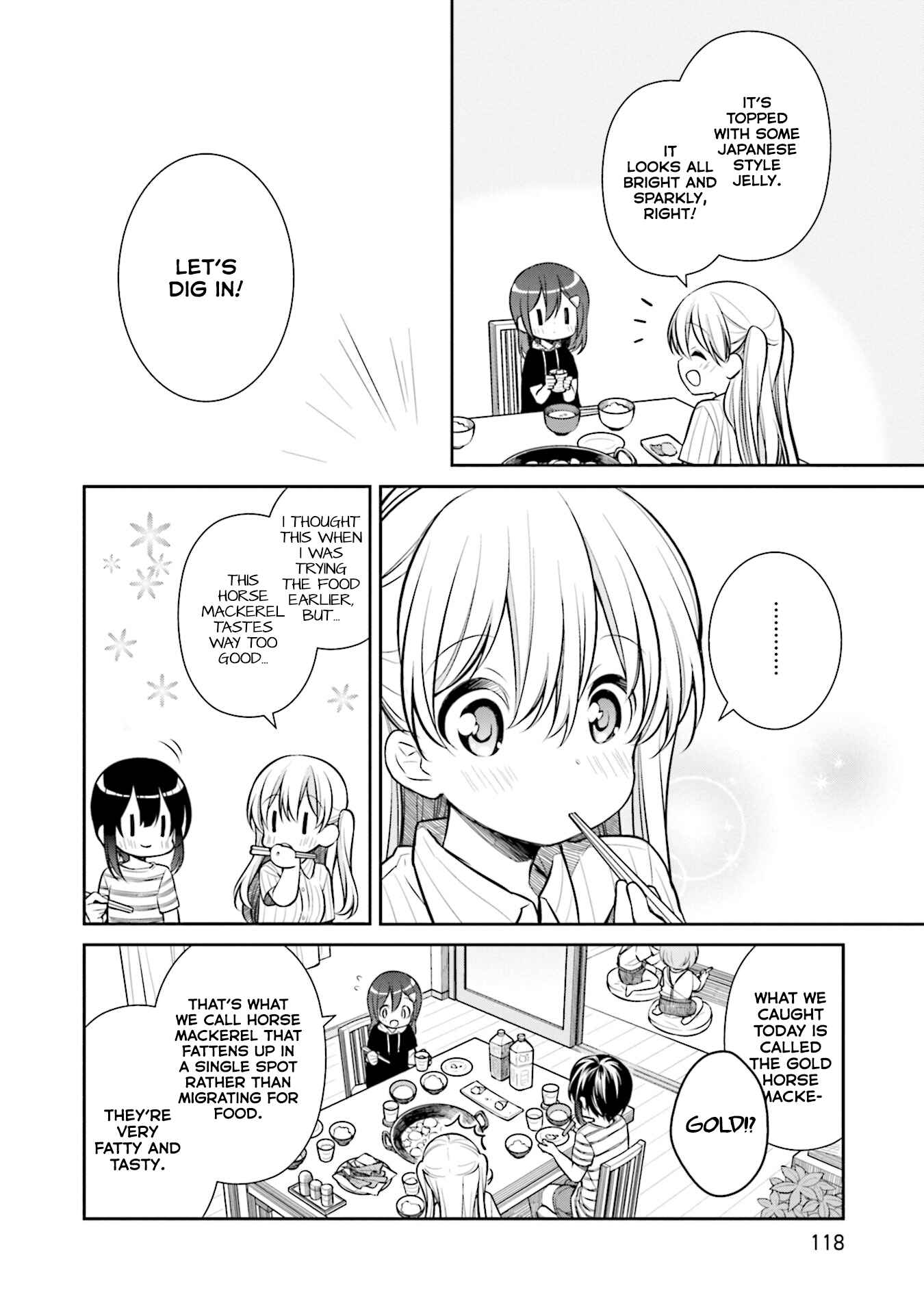 Page 12 Chapter 11 Slow Loop