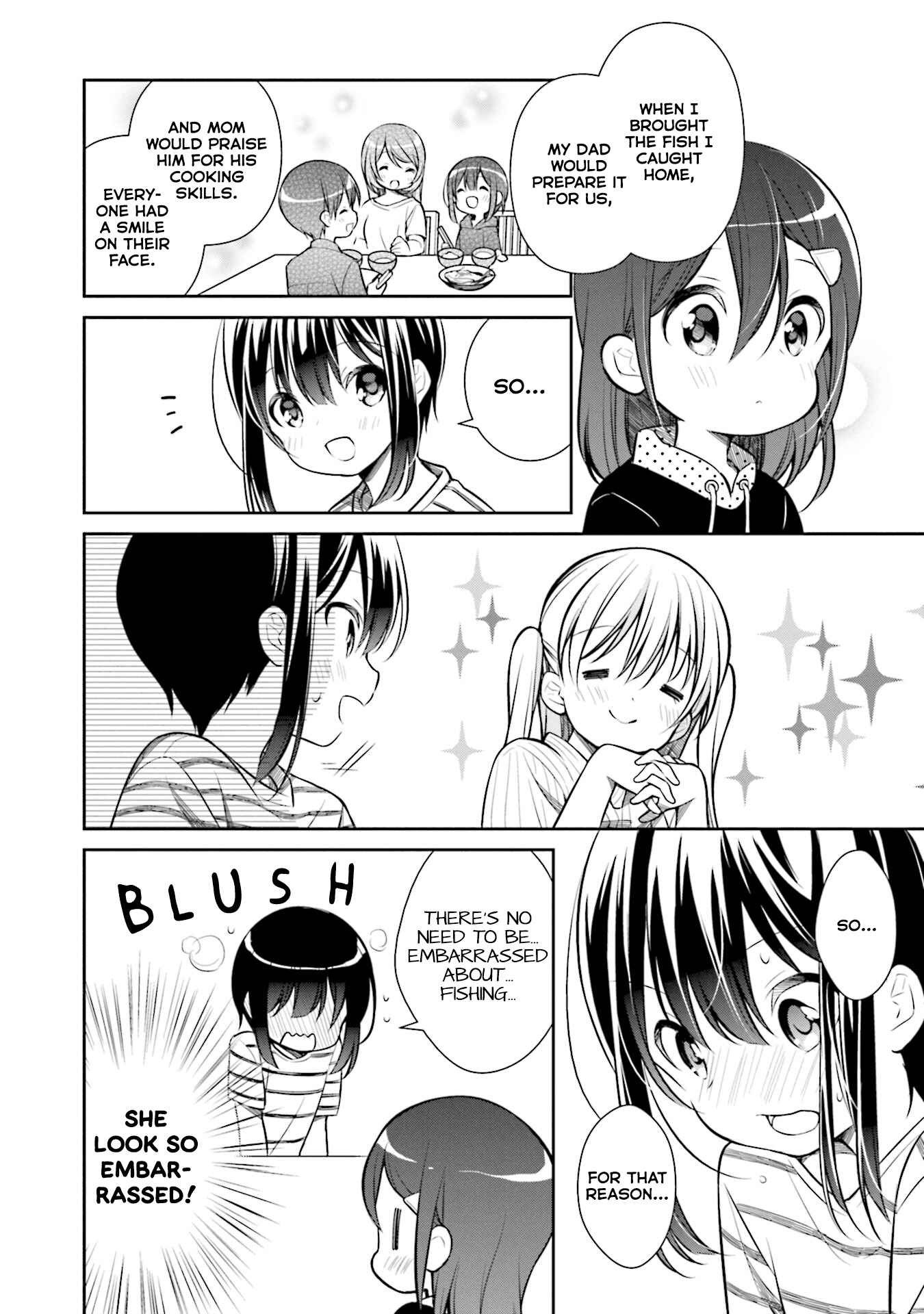 Page 14 Chapter 11 Slow Loop