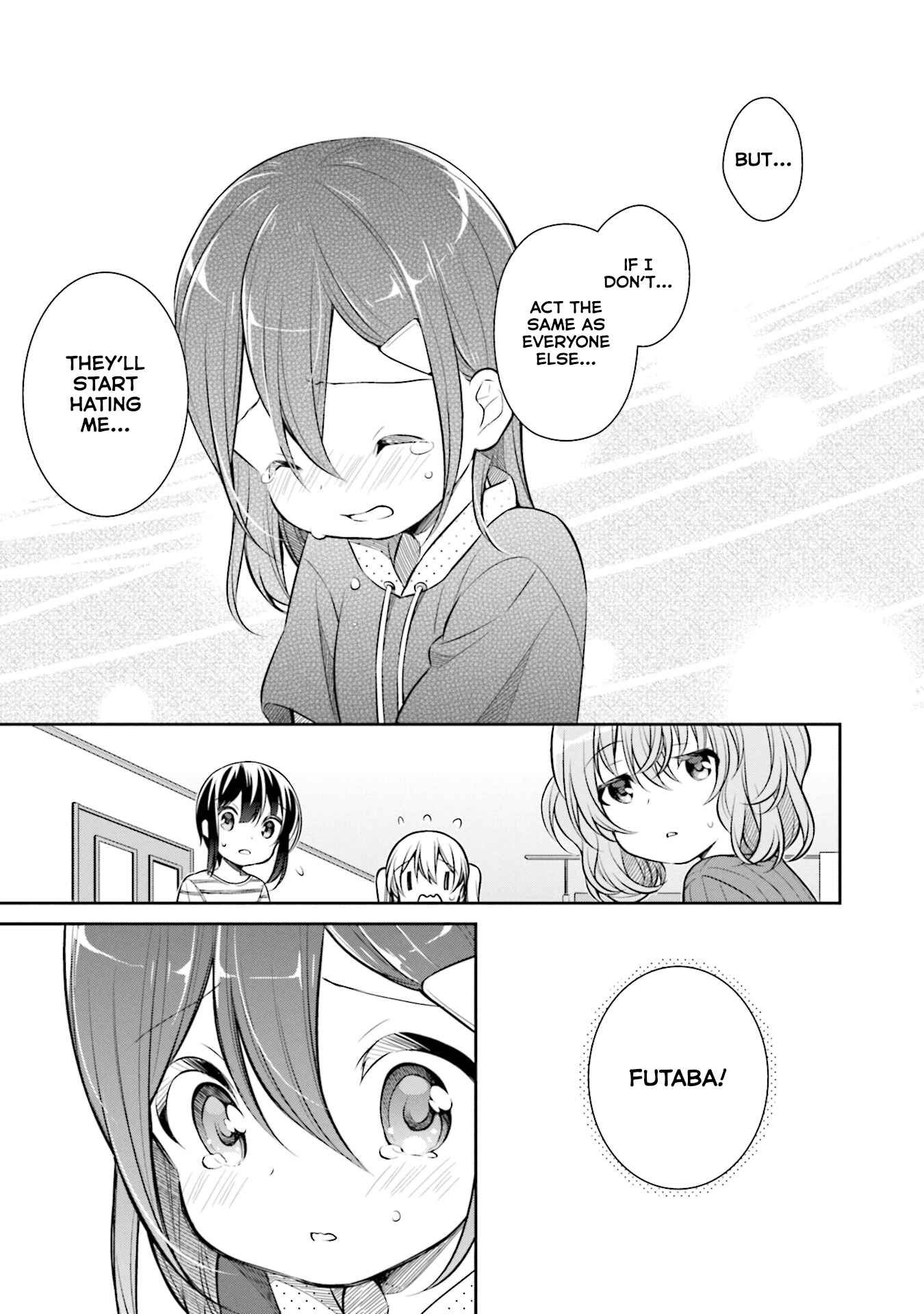 Page 17 Chapter 11 Slow Loop