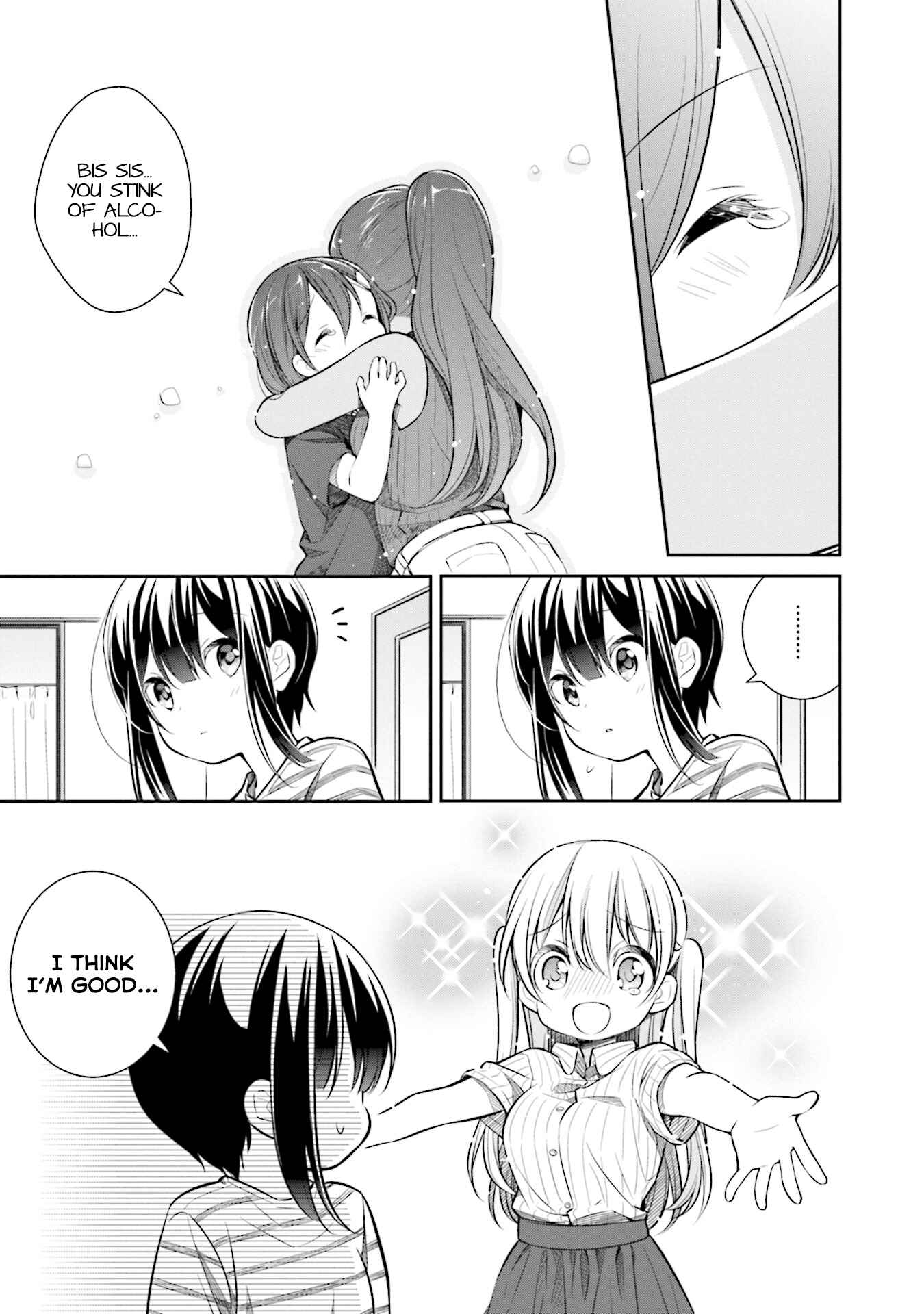 Page 19 Chapter 11 Slow Loop