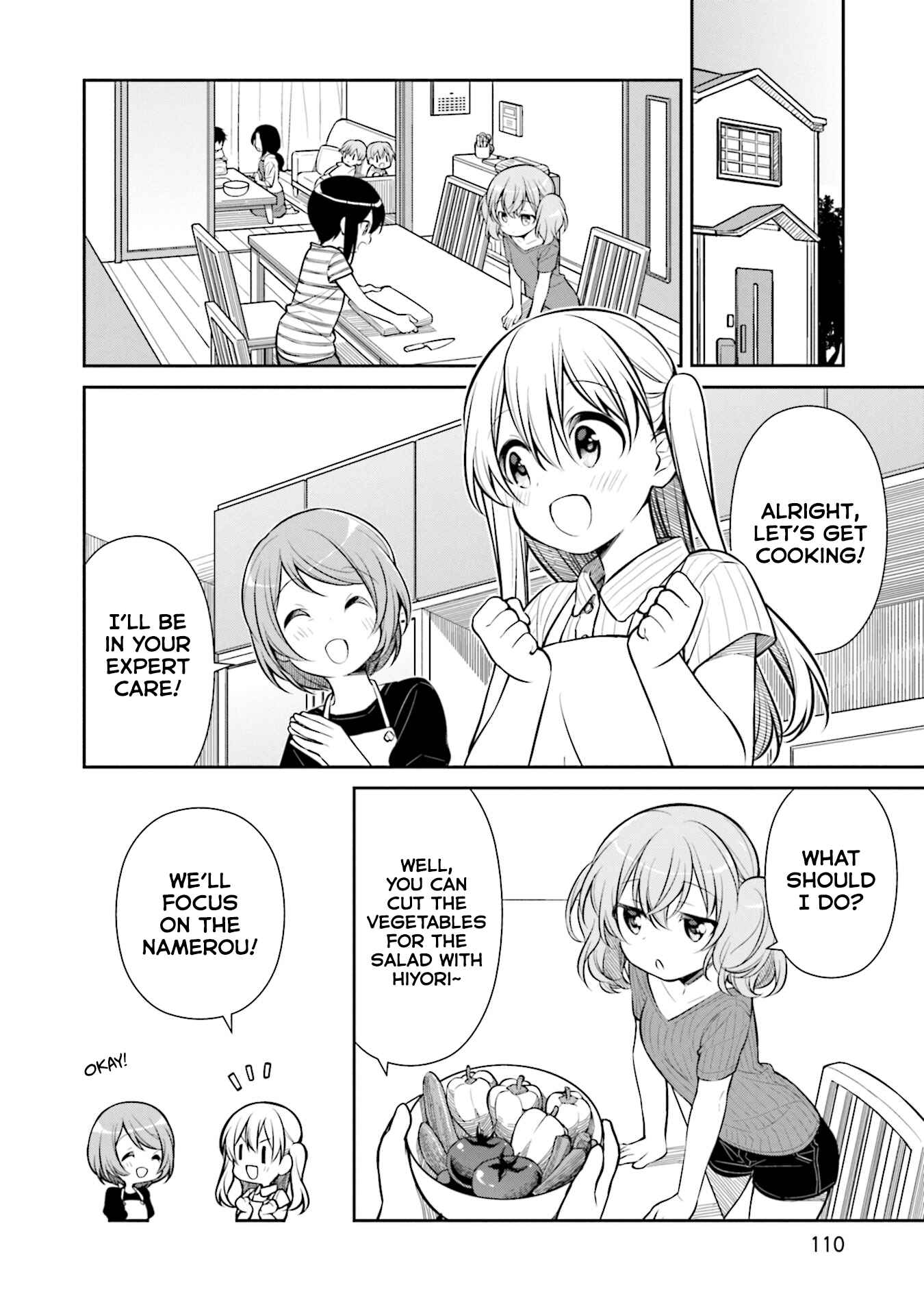 Page 4 Chapter 11 Slow Loop