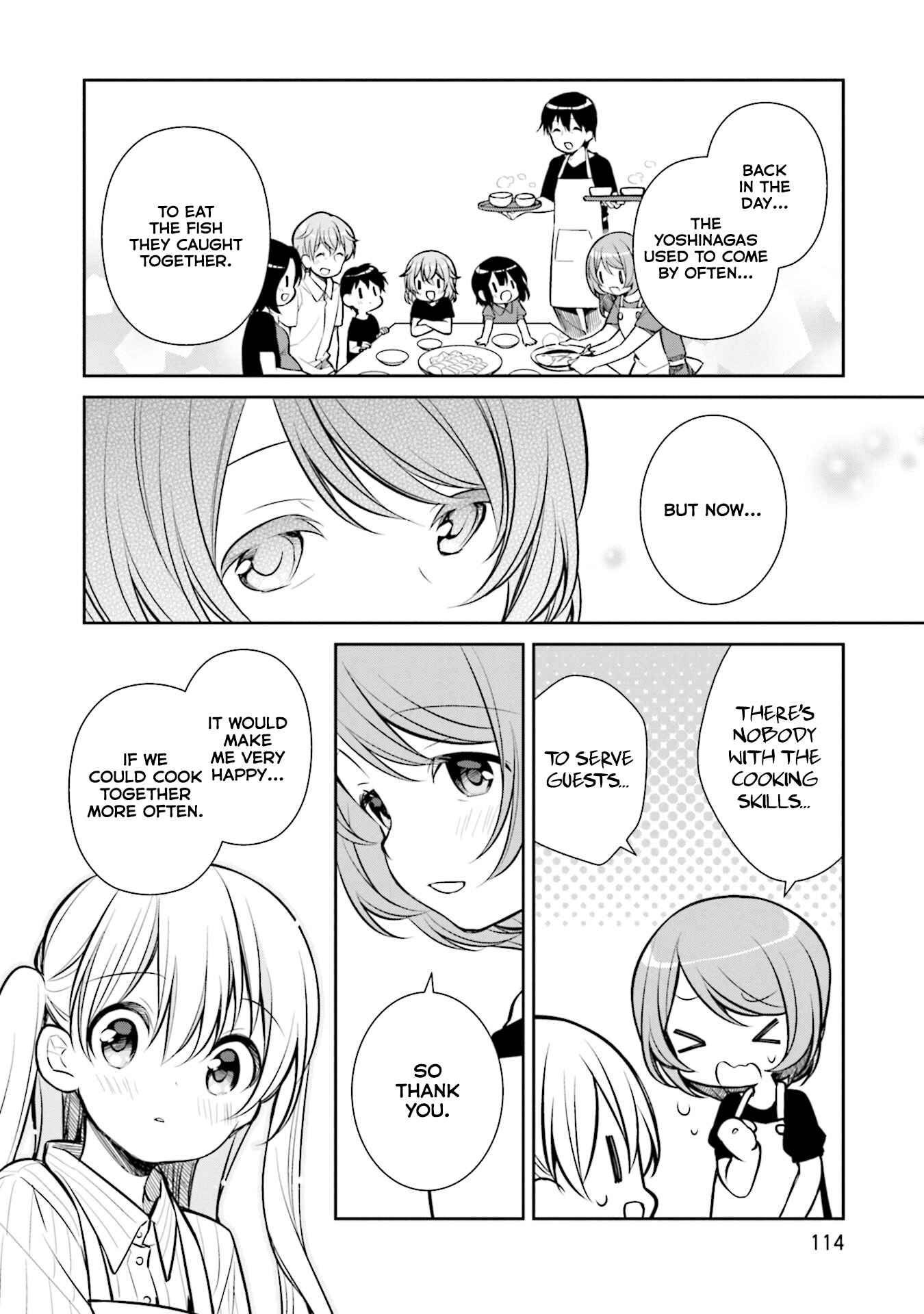 Page 8 Chapter 11 Slow Loop