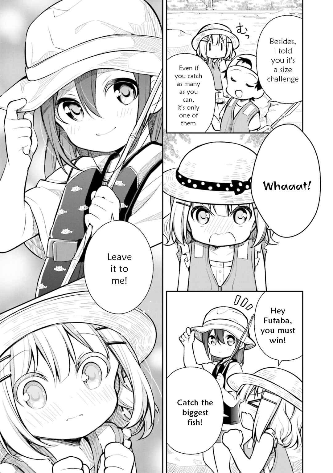 Page 11 Chapter 15 Slow Loop