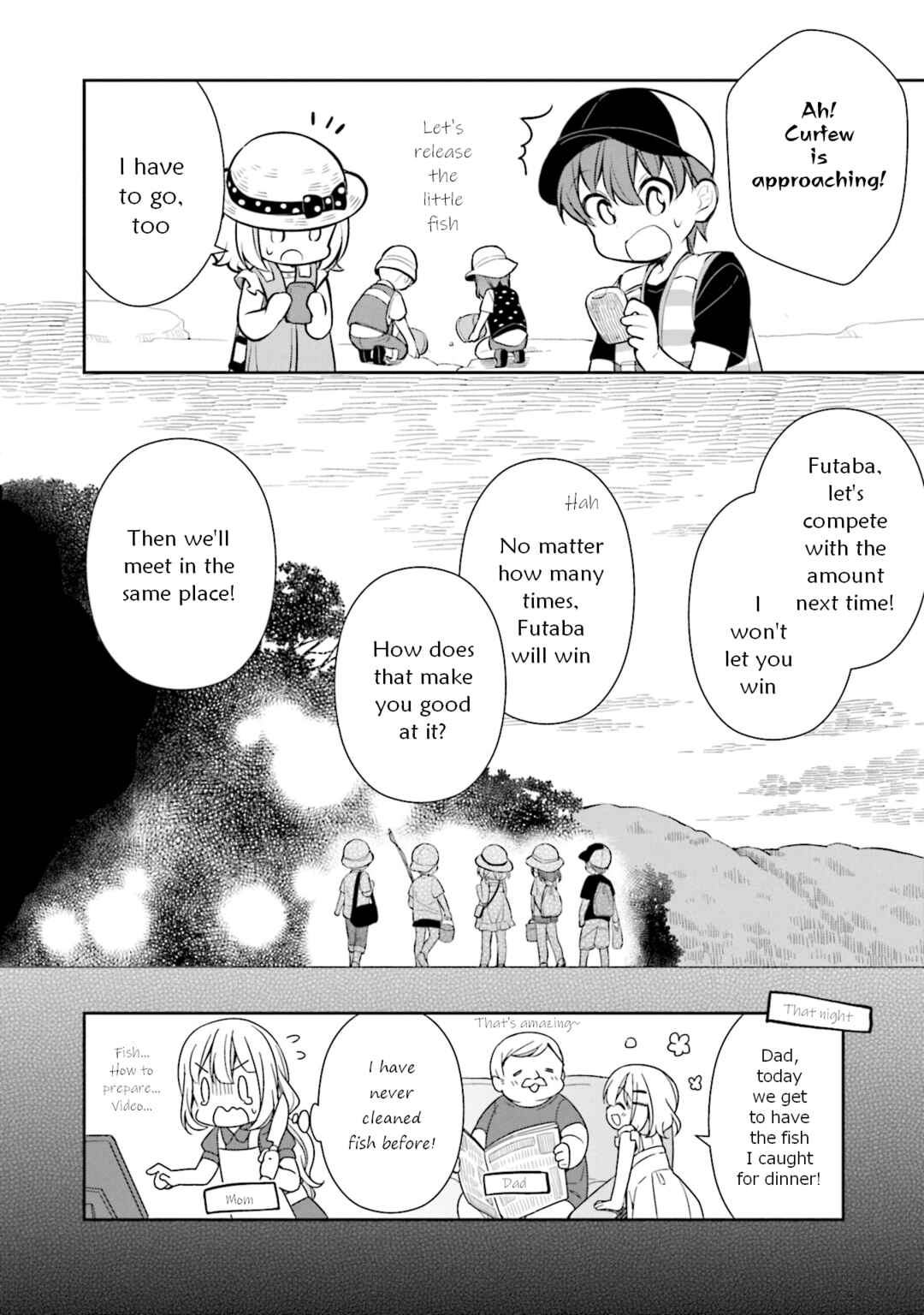 Page 20 Chapter 15 Slow Loop