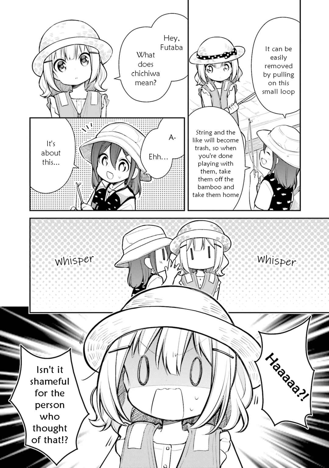 Page 8 Chapter 15 Slow Loop