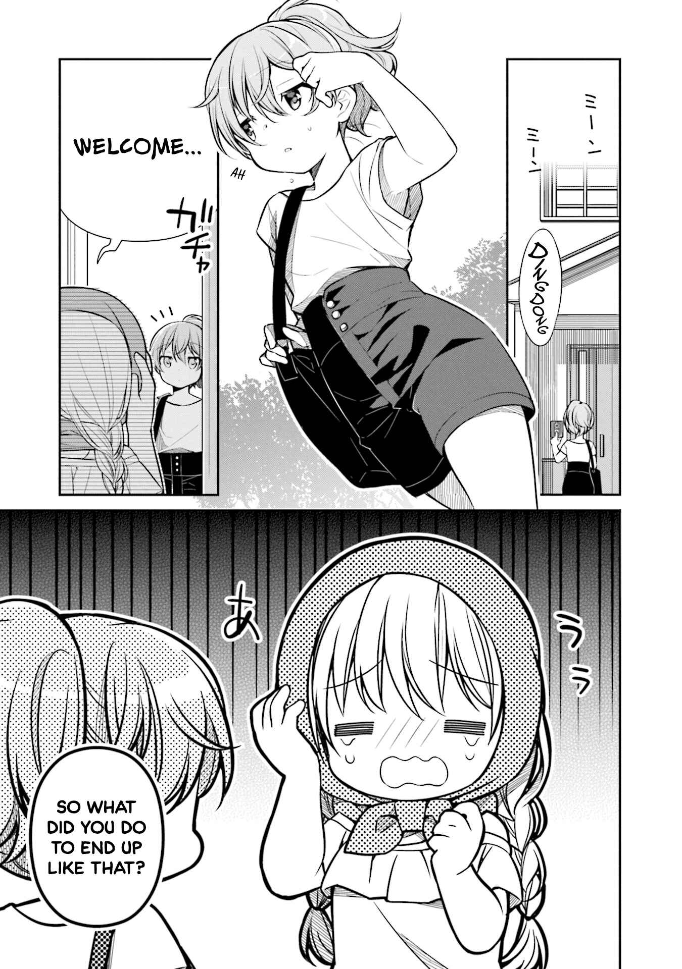Page 1 Chapter 12 Slow Loop