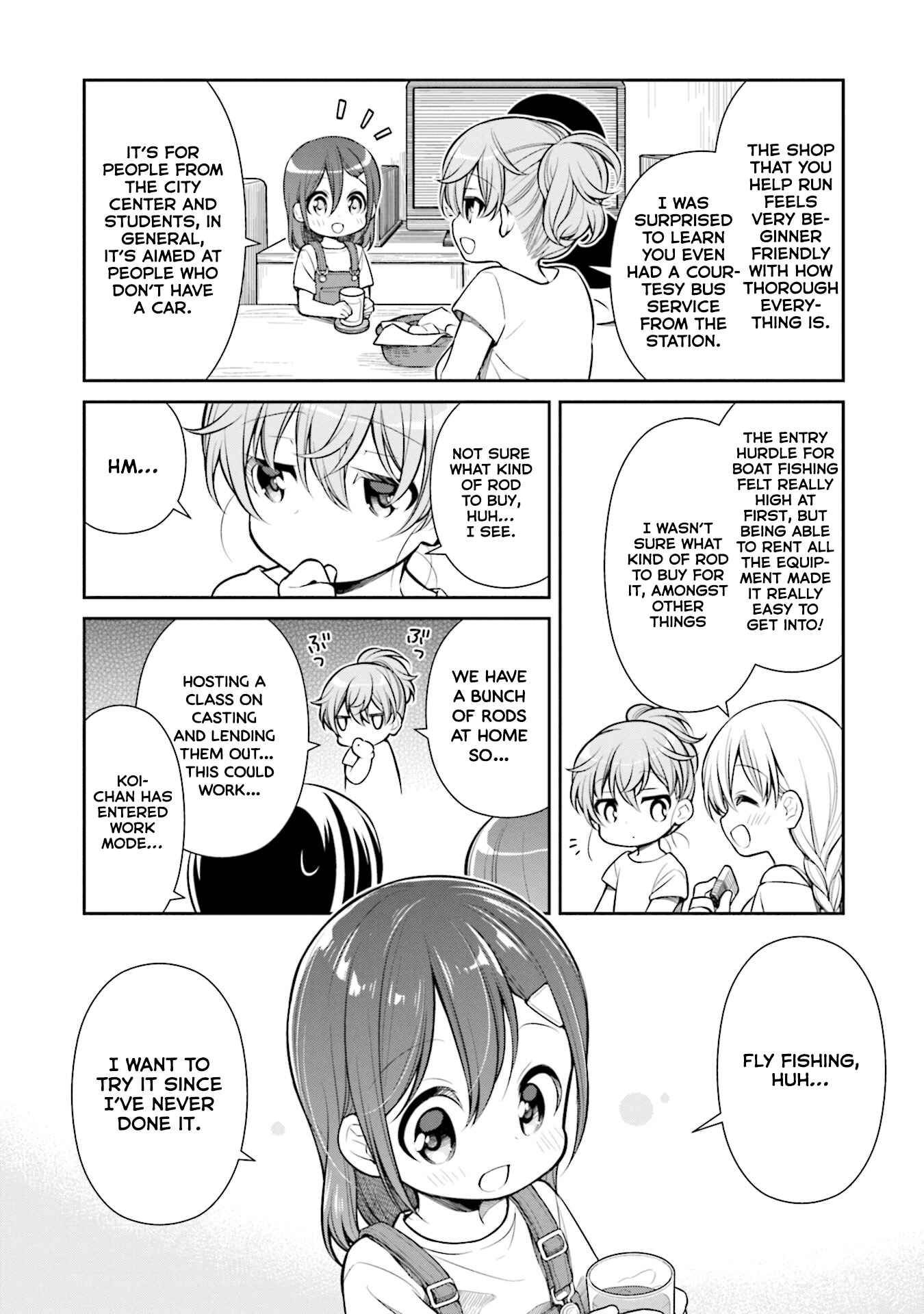 Page 10 Chapter 12 Slow Loop