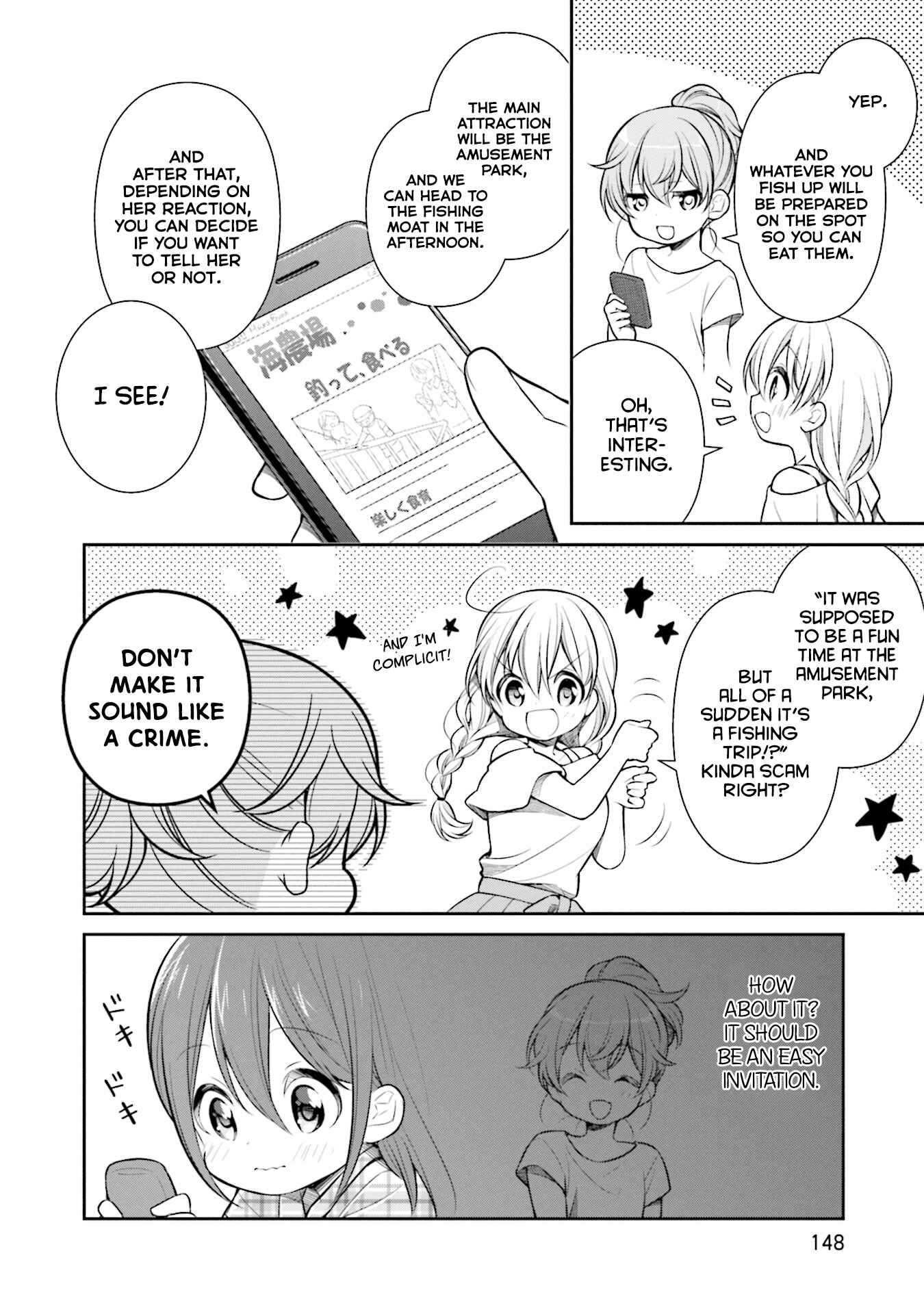 Page 18 Chapter 12 Slow Loop