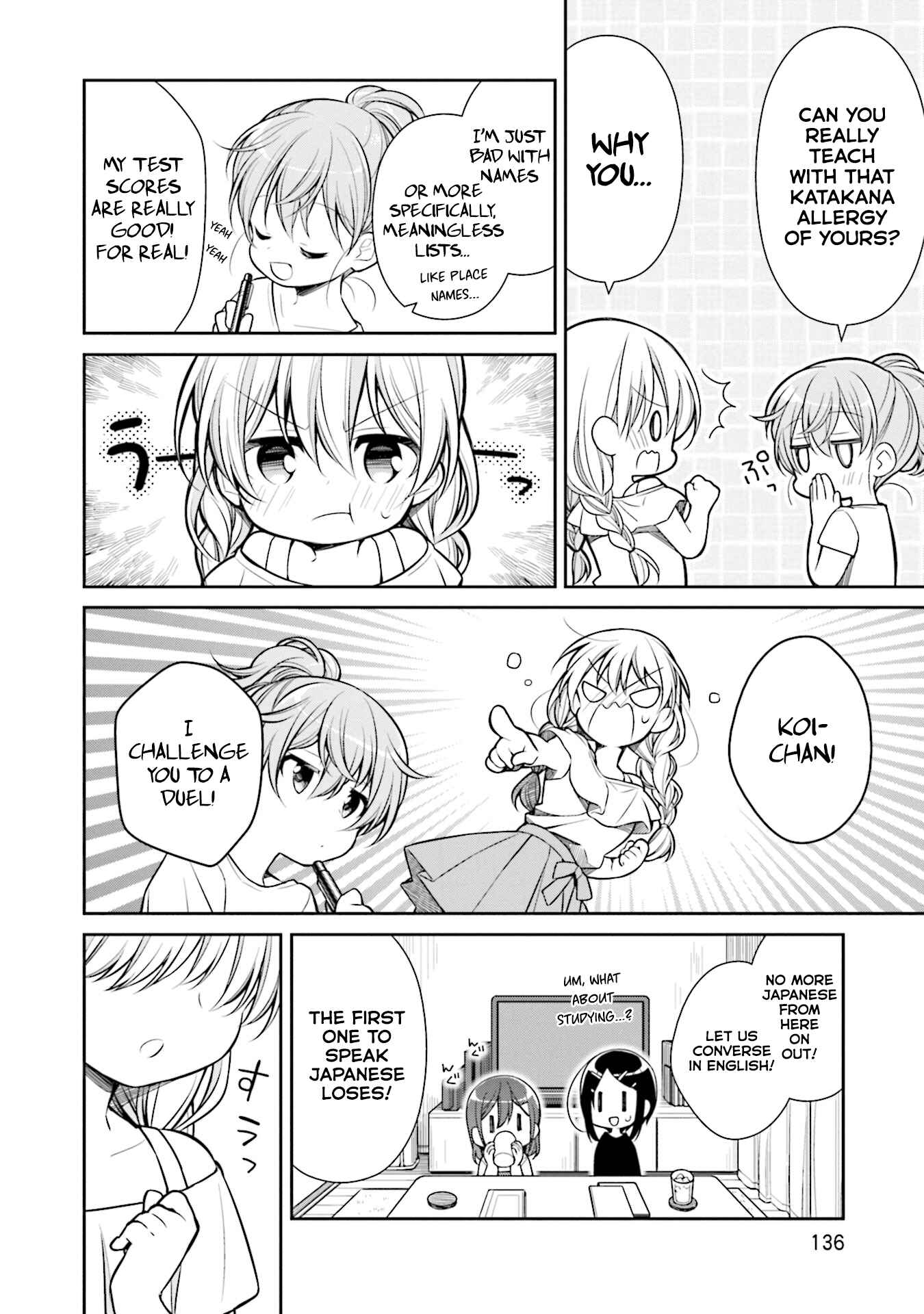 Page 6 Chapter 12 Slow Loop