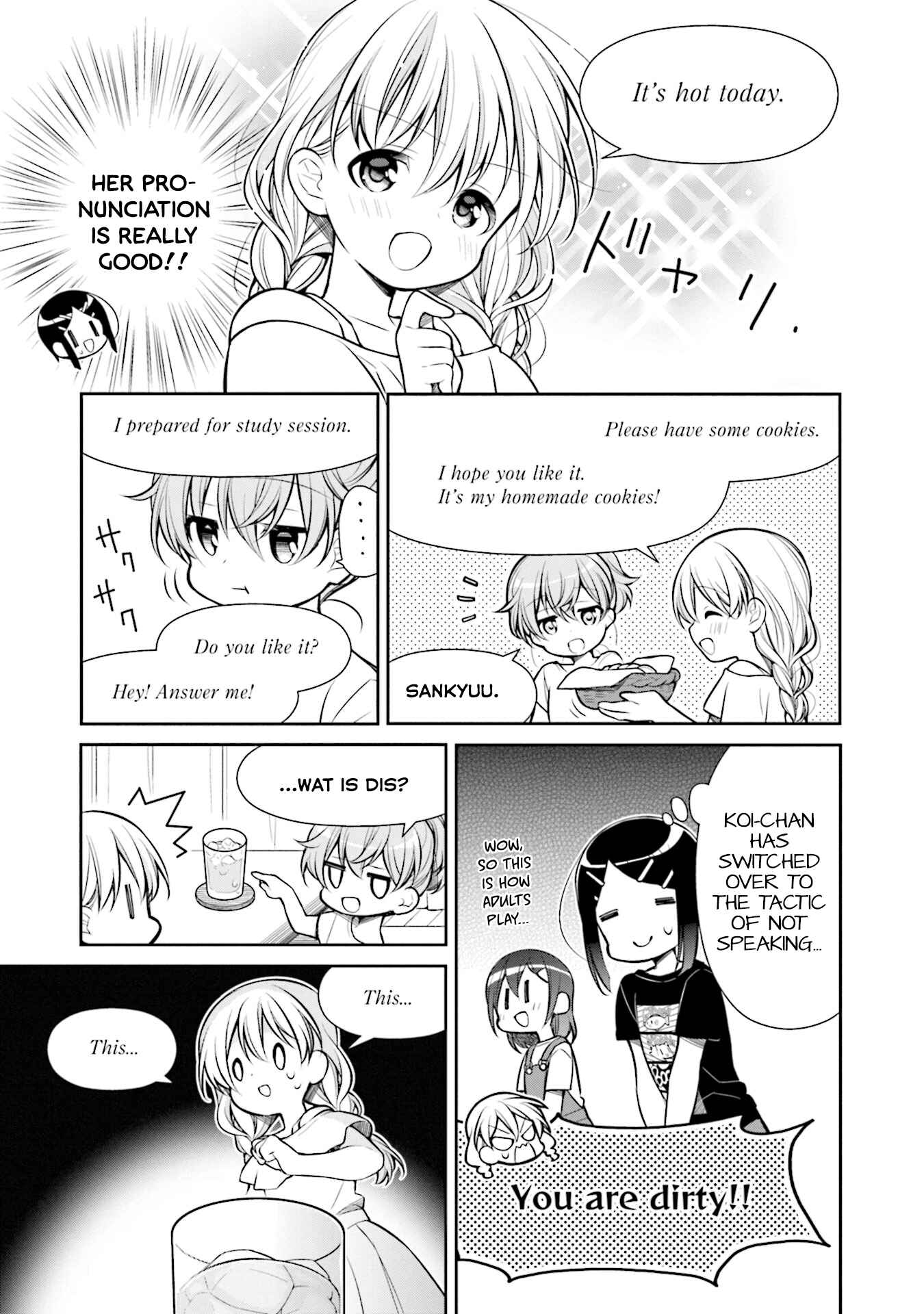 Page 7 Chapter 12 Slow Loop