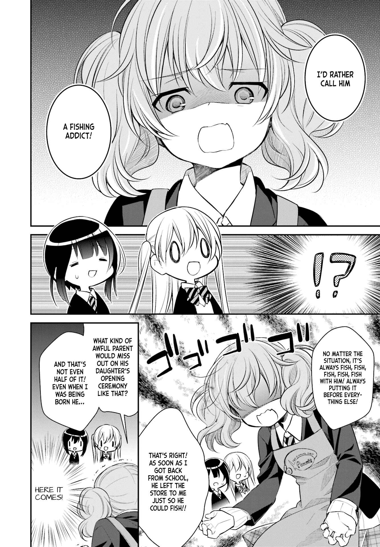 Page 12 Chapter 3 Slow Loop