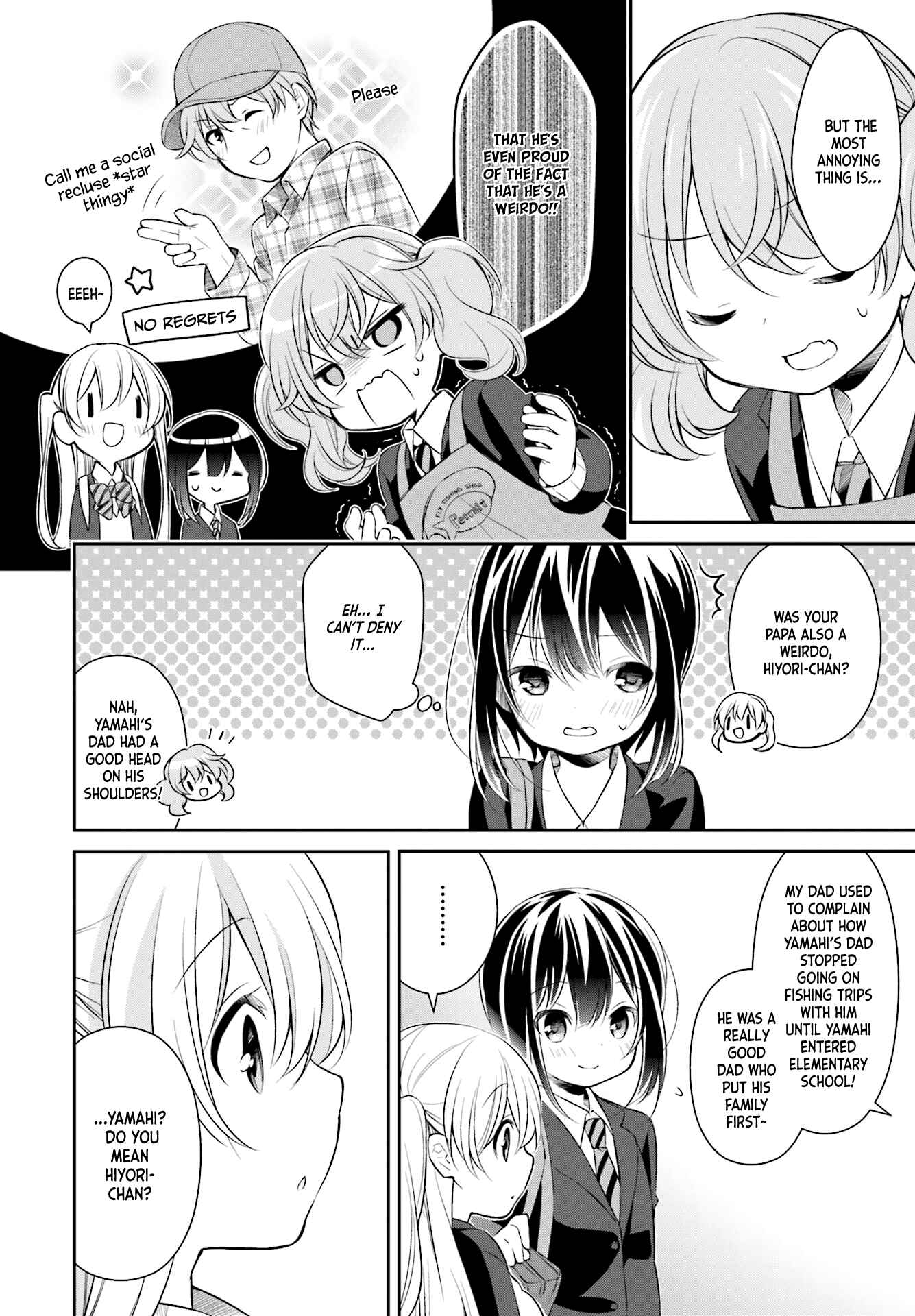 Page 14 Chapter 3 Slow Loop