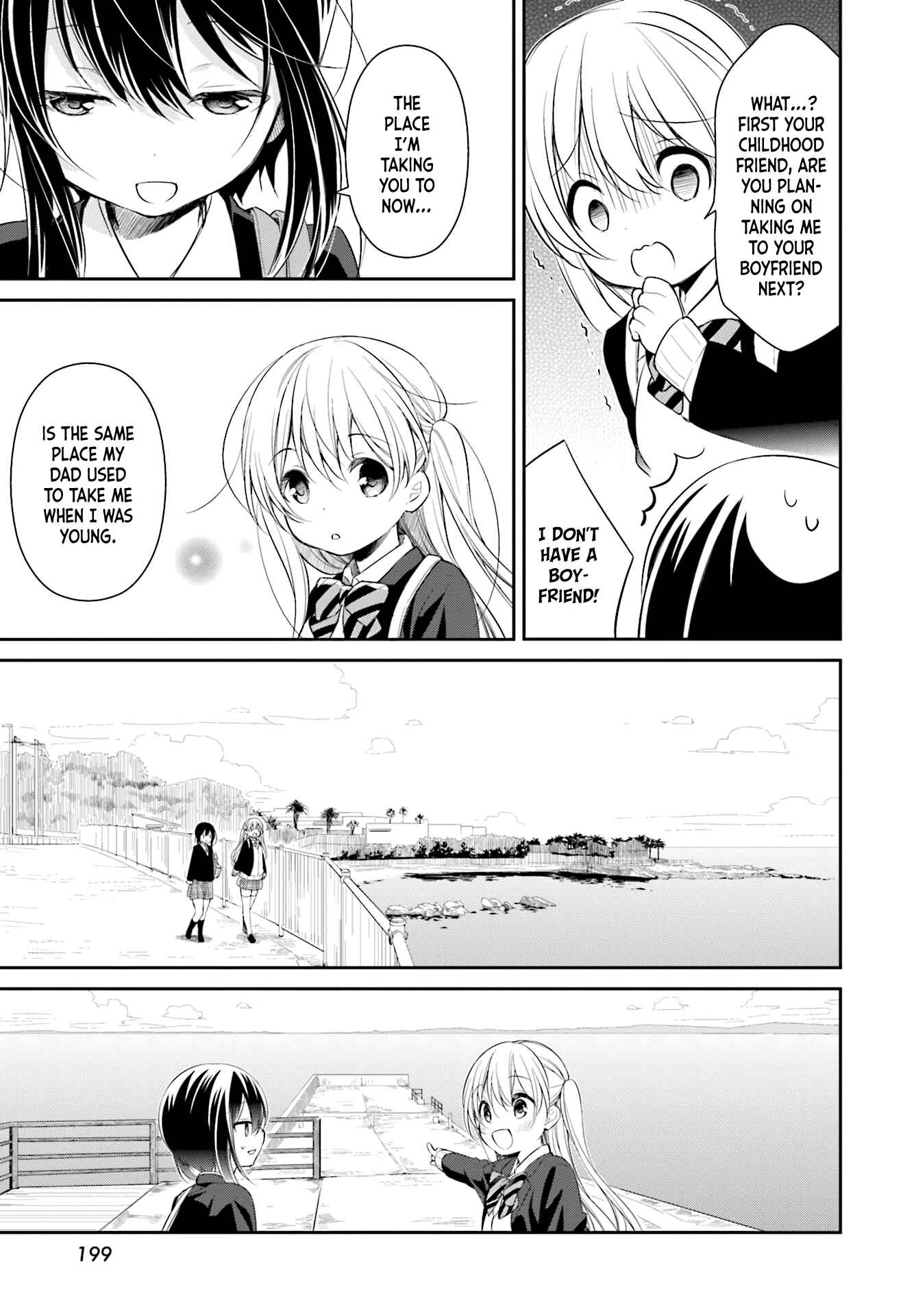 Page 17 Chapter 3 Slow Loop