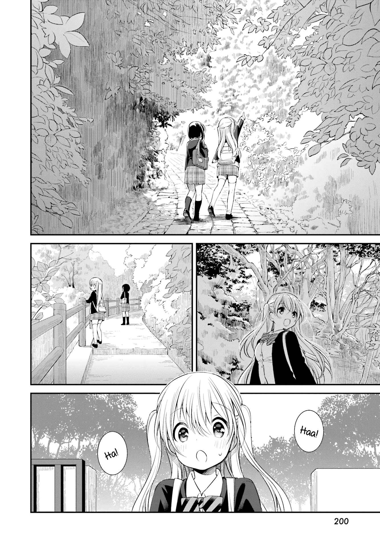 Page 18 Chapter 3 Slow Loop