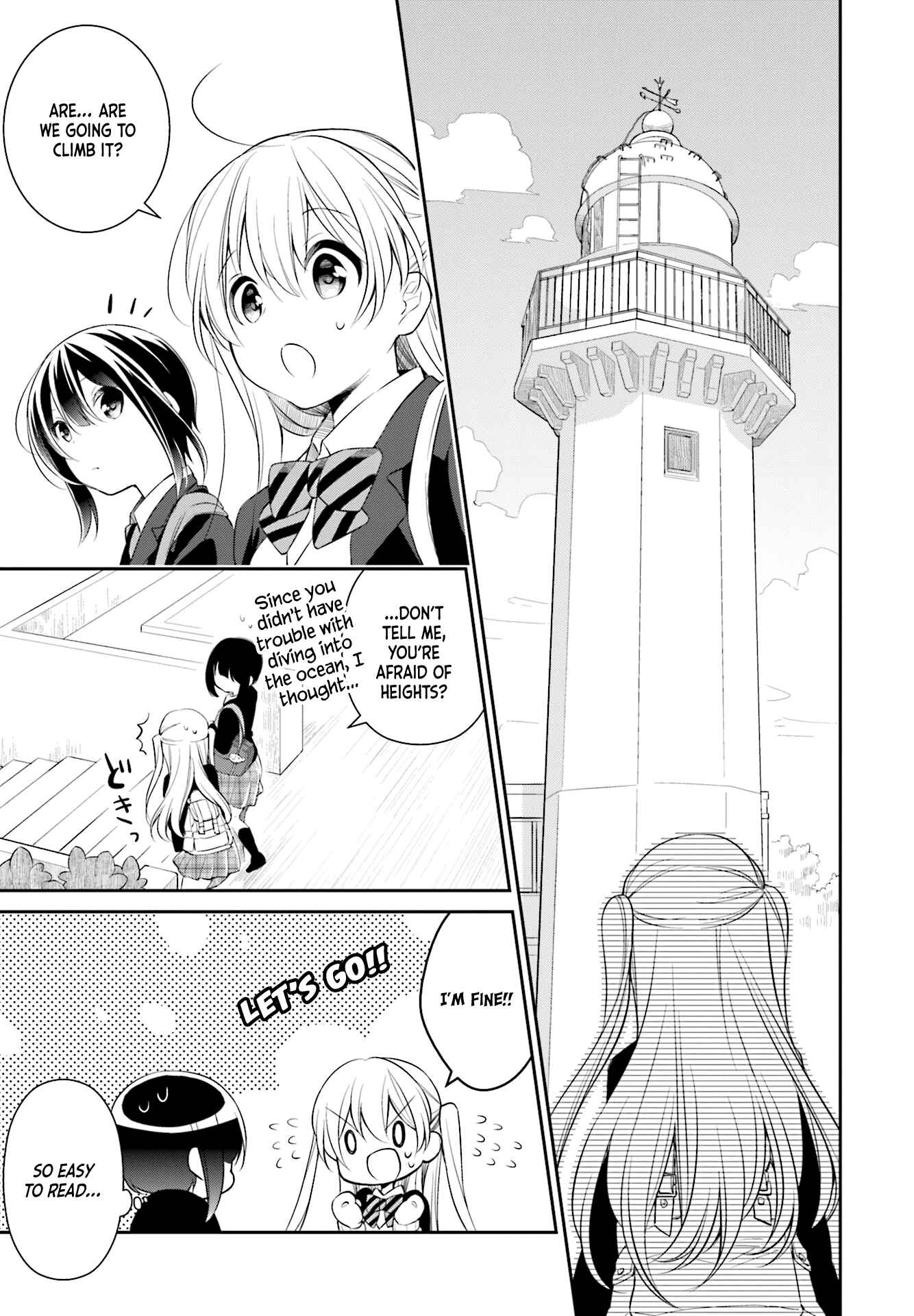 Page 19 Chapter 3 Slow Loop