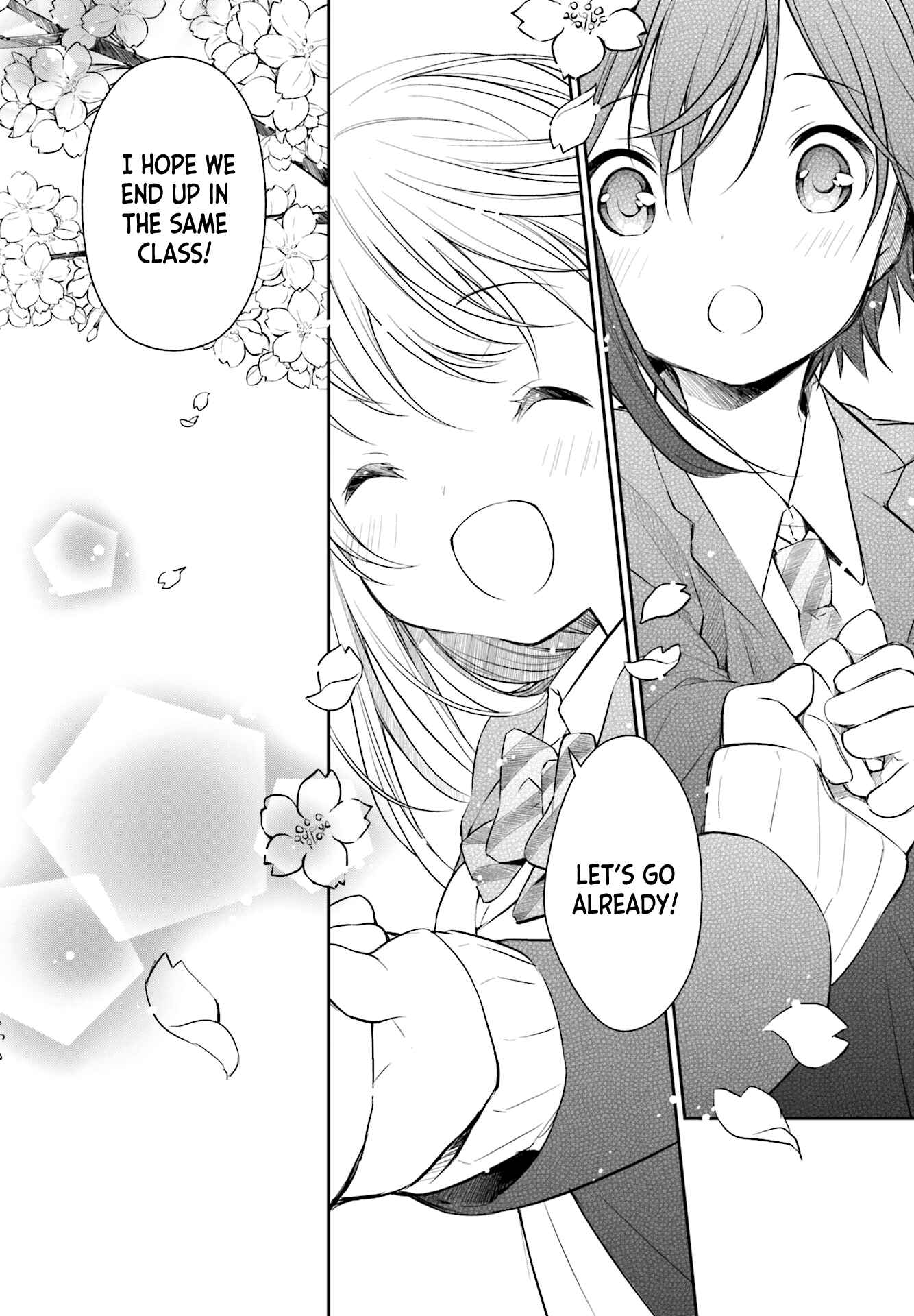 Page 2 Chapter 3 Slow Loop