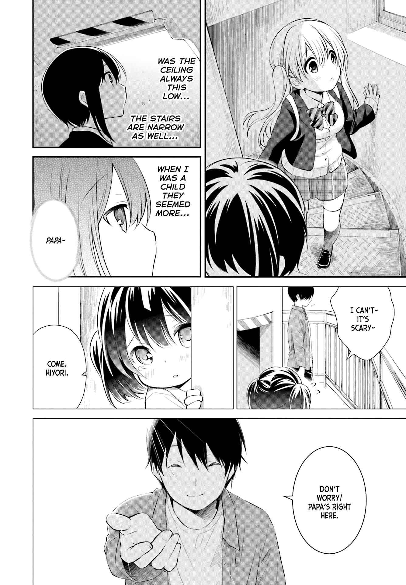Page 20 Chapter 3 Slow Loop