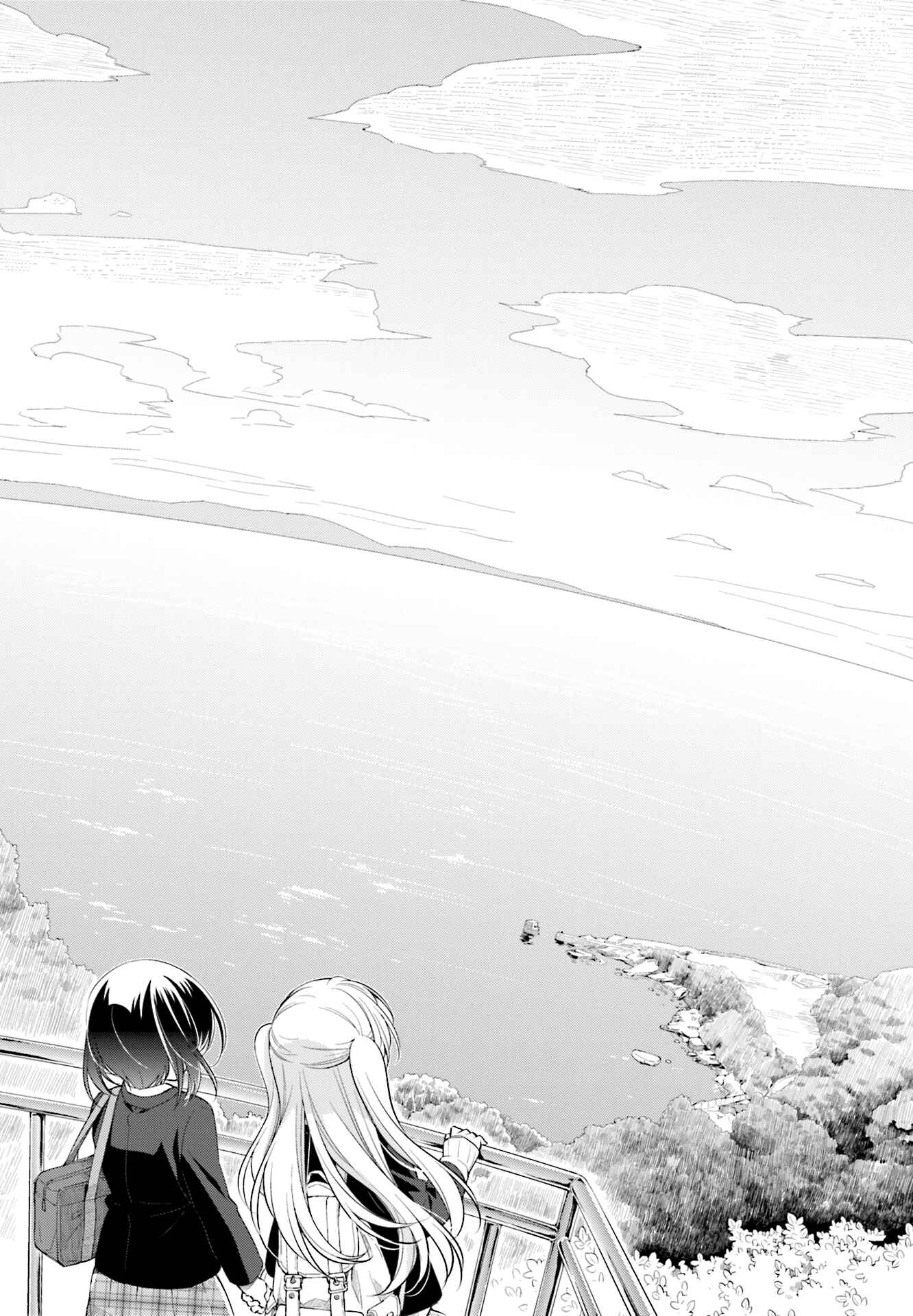 Page 22 Chapter 3 Slow Loop