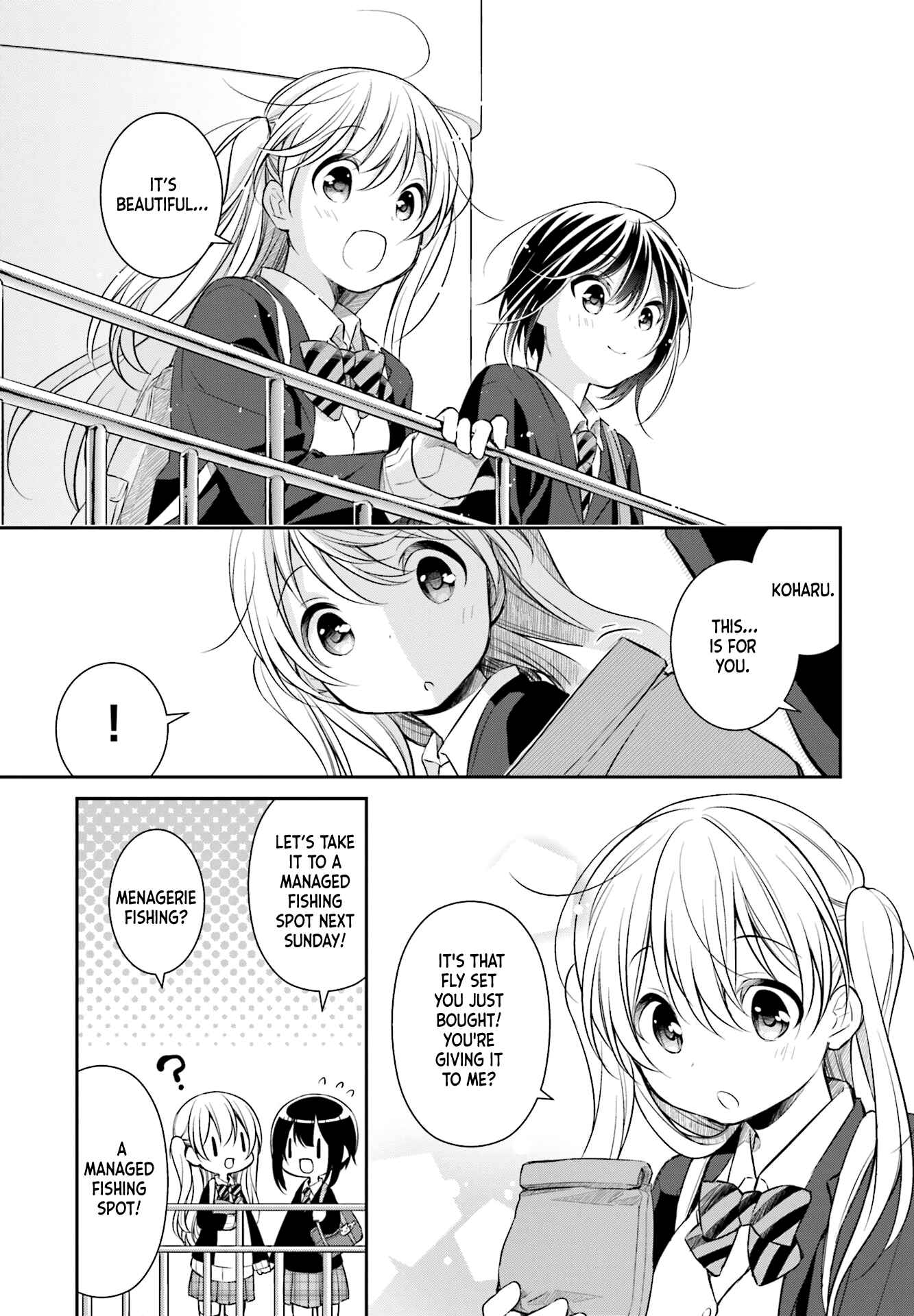 Page 23 Chapter 3 Slow Loop