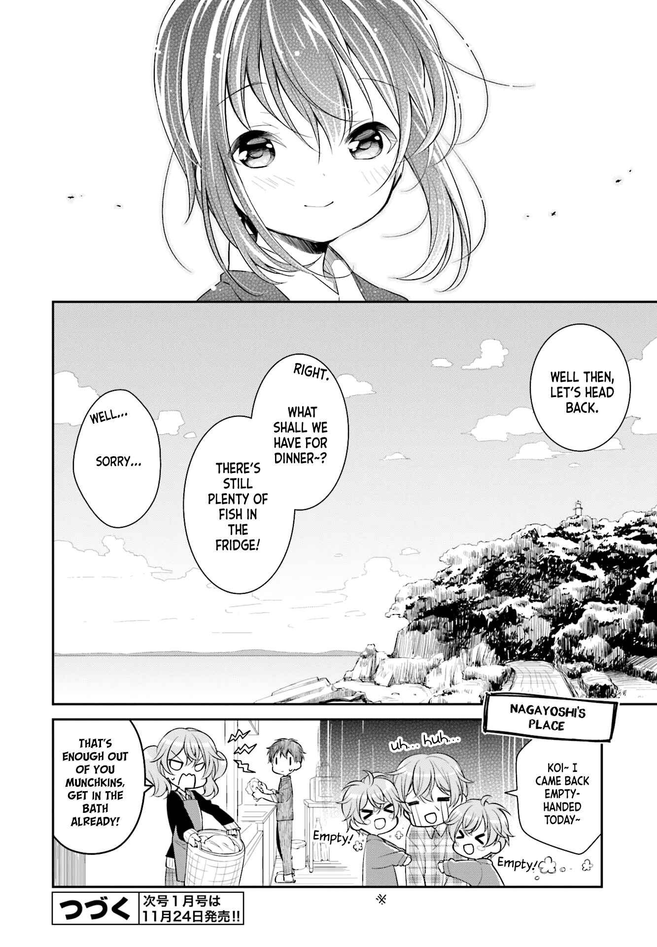 Page 26 Chapter 3 Slow Loop