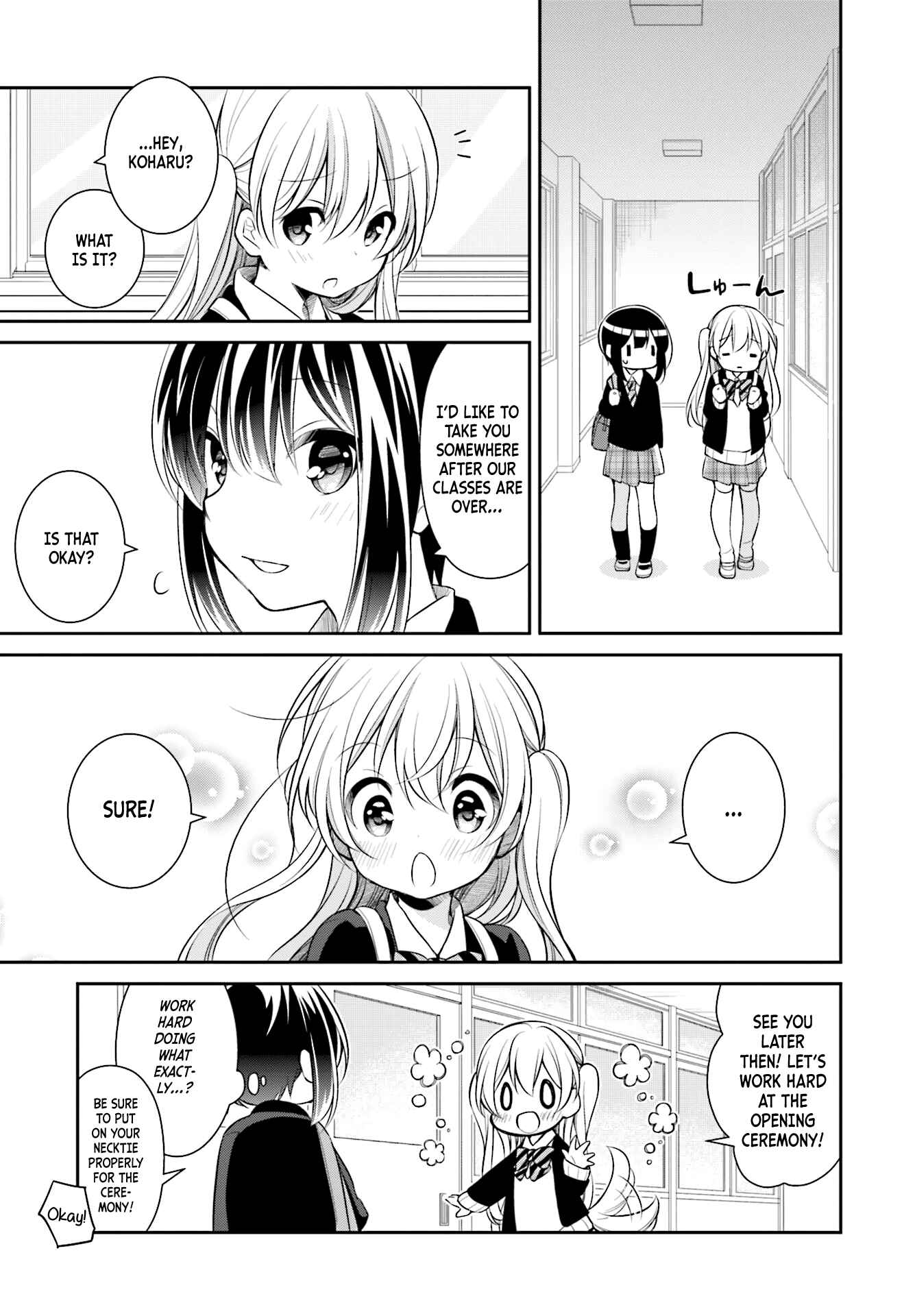 Page 5 Chapter 3 Slow Loop