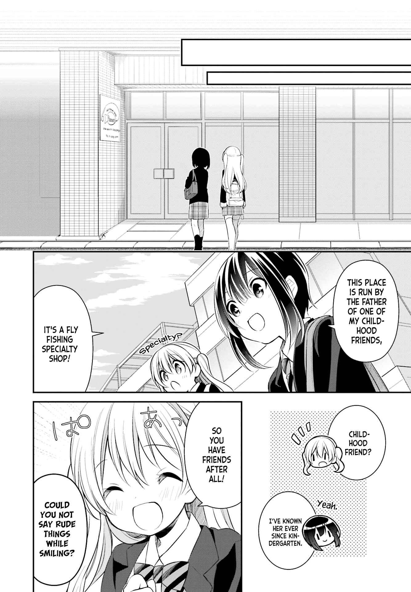 Page 6 Chapter 3 Slow Loop