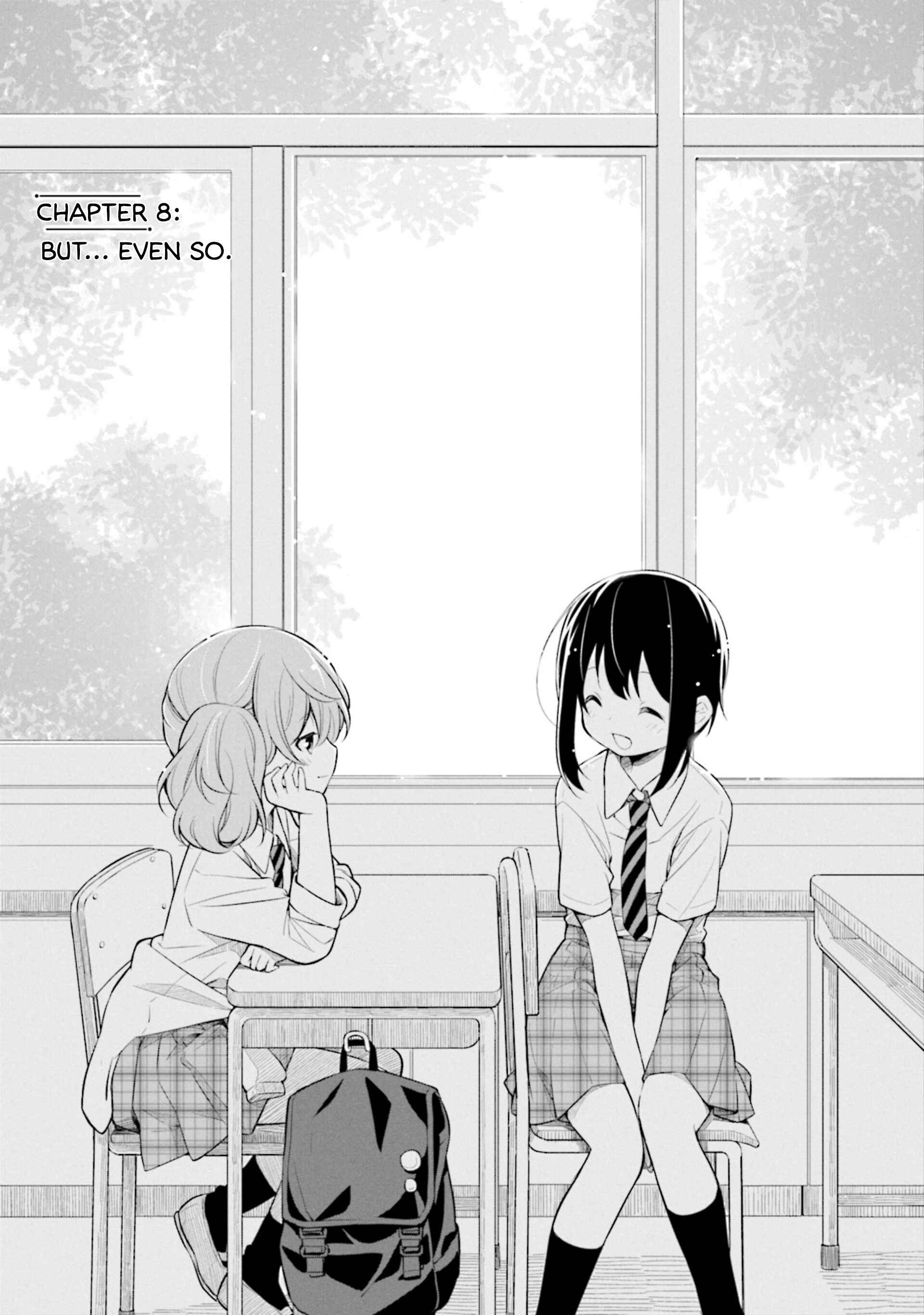 Page 1 Chapter 8 Slow Loop