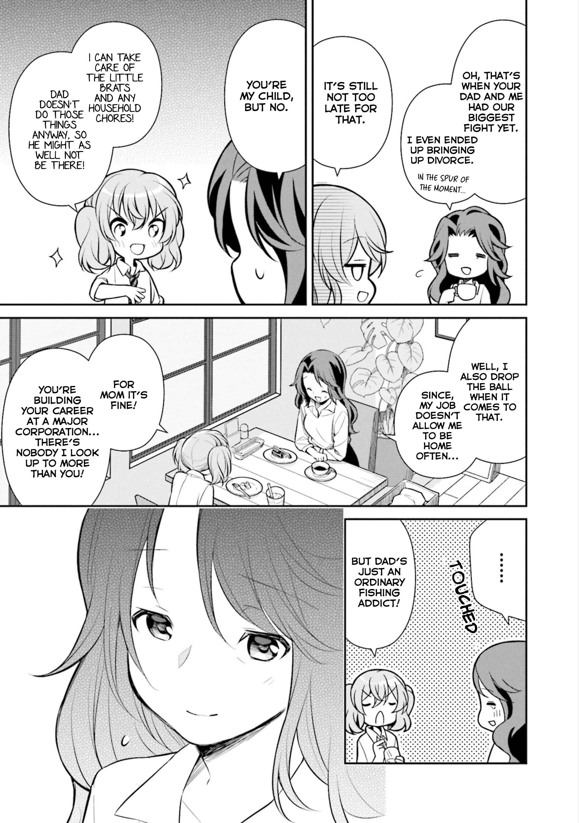 Page 11 Chapter 8 Slow Loop