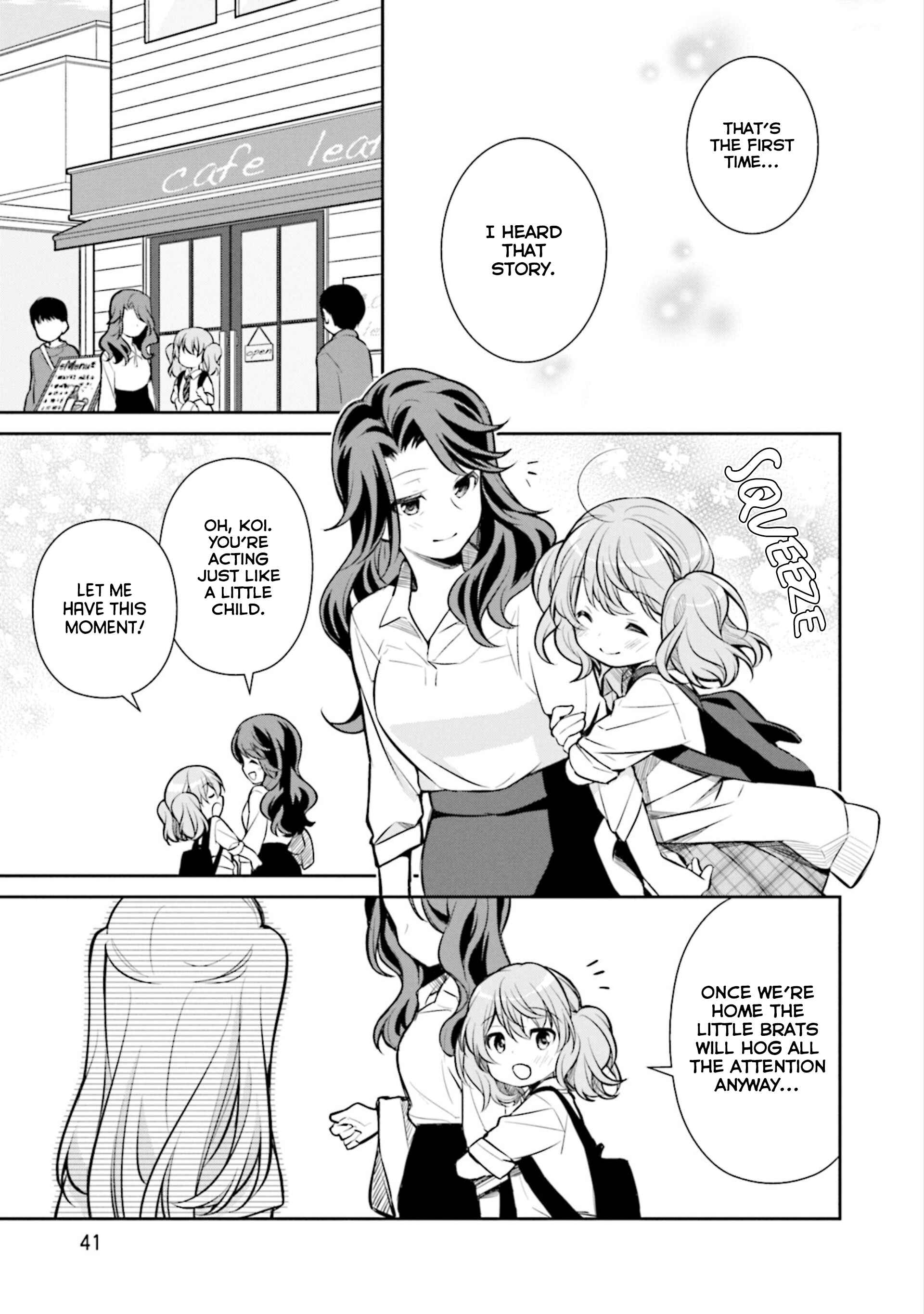Page 13 Chapter 8 Slow Loop