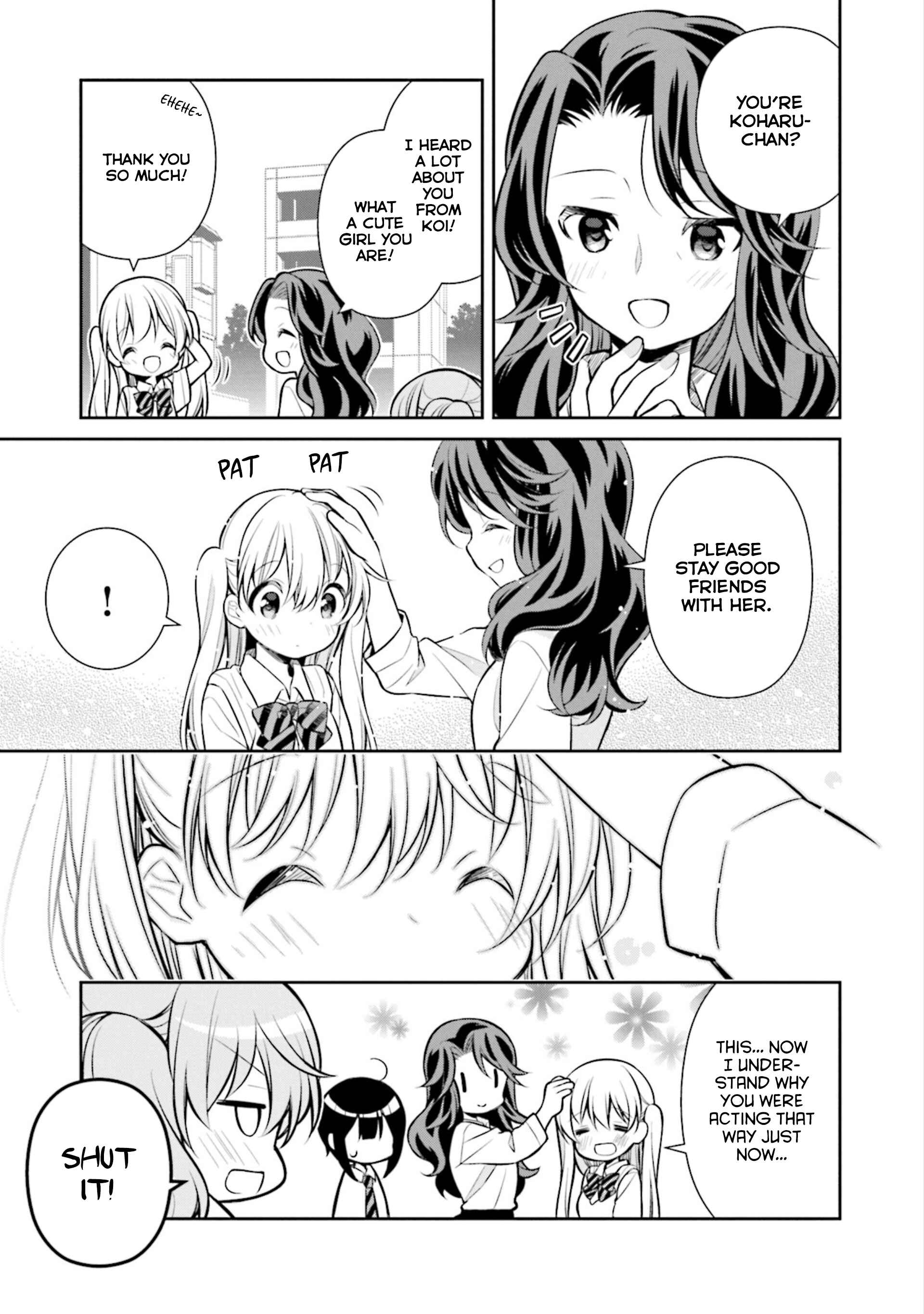 Page 15 Chapter 8 Slow Loop