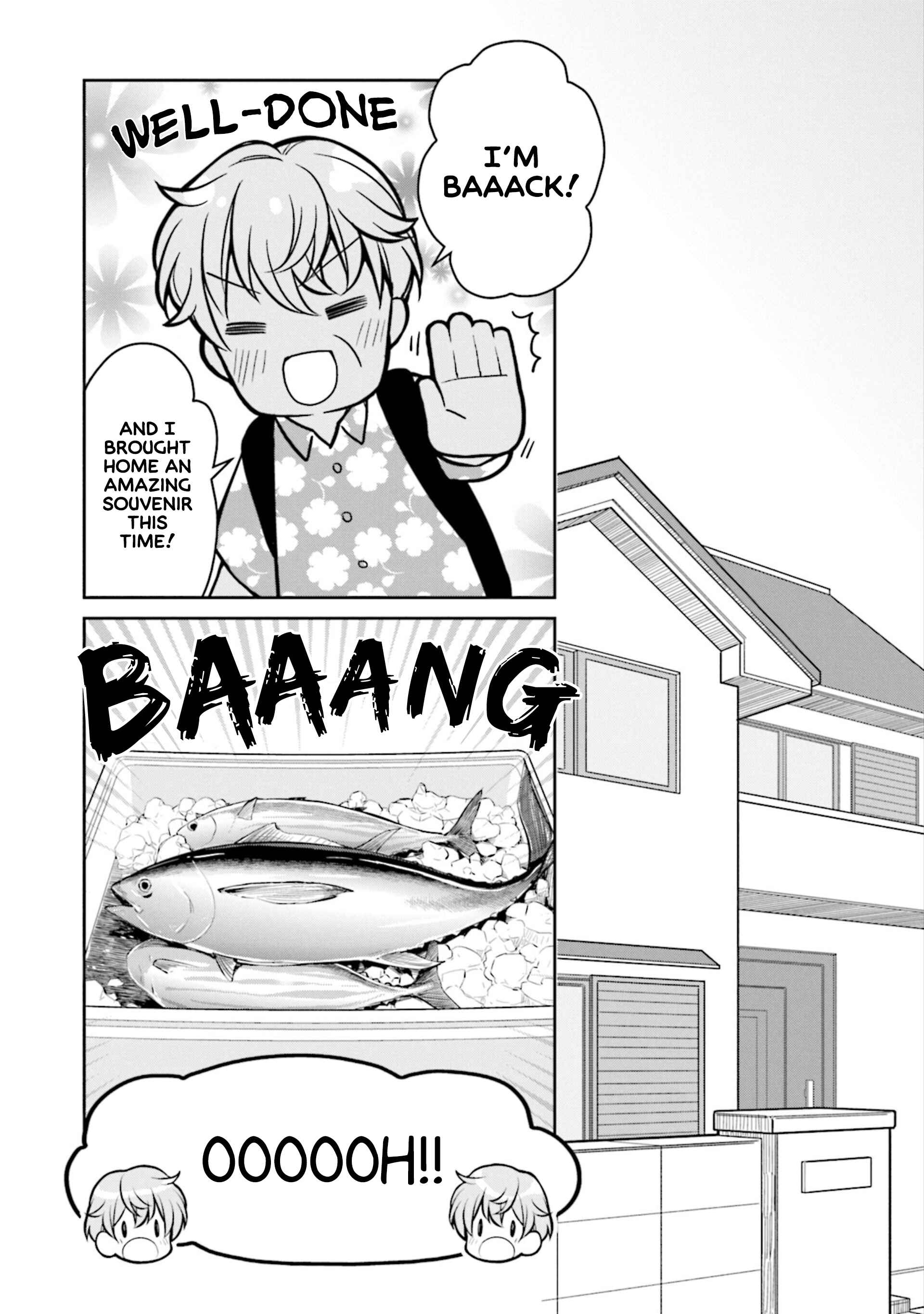 Page 16 Chapter 8 Slow Loop