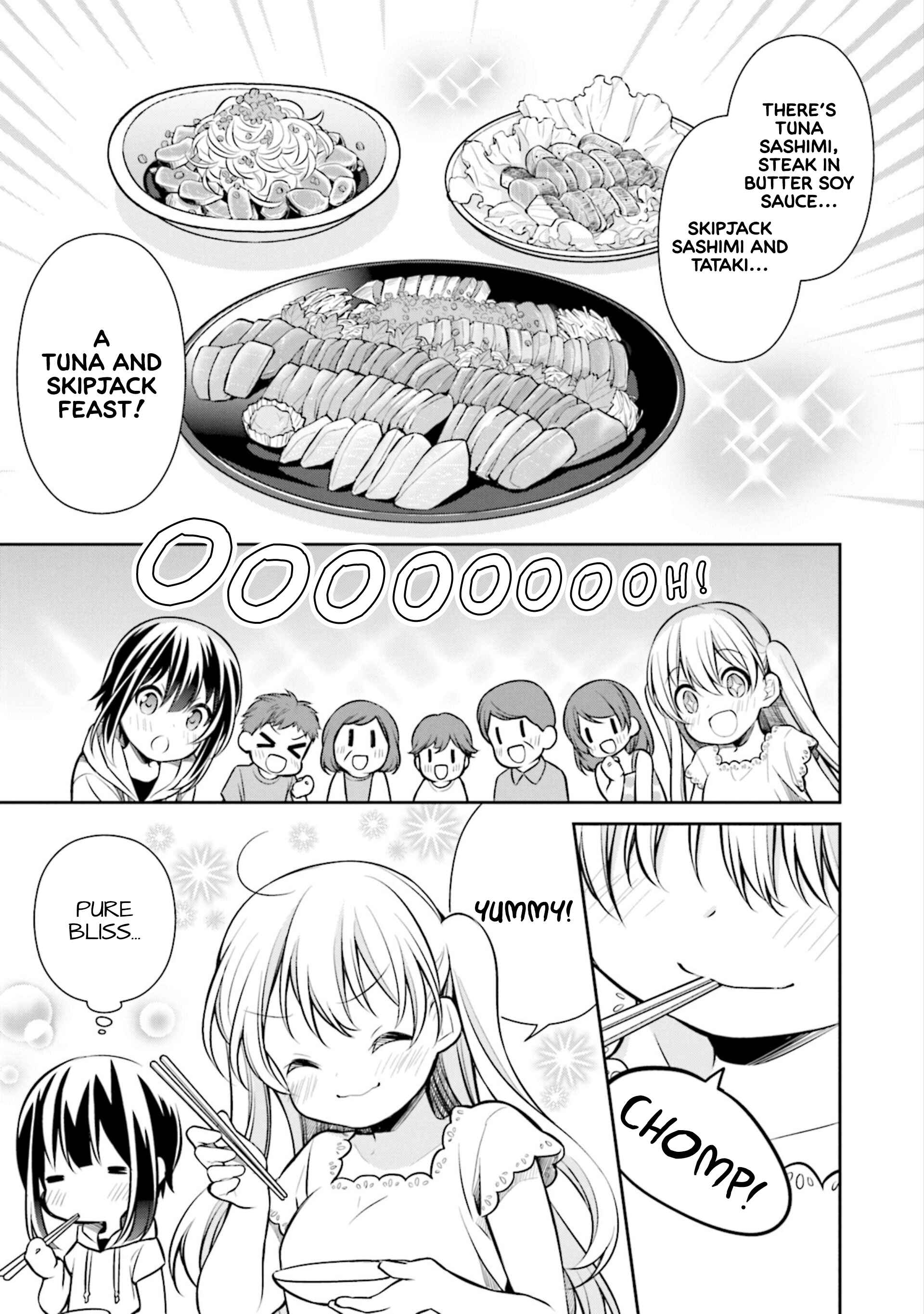 Page 19 Chapter 8 Slow Loop